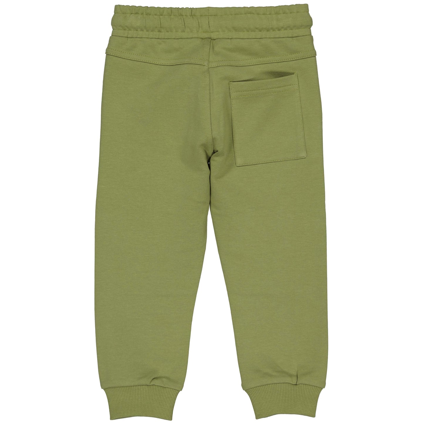 QUAPI - MENNO JOGGINGBROEK