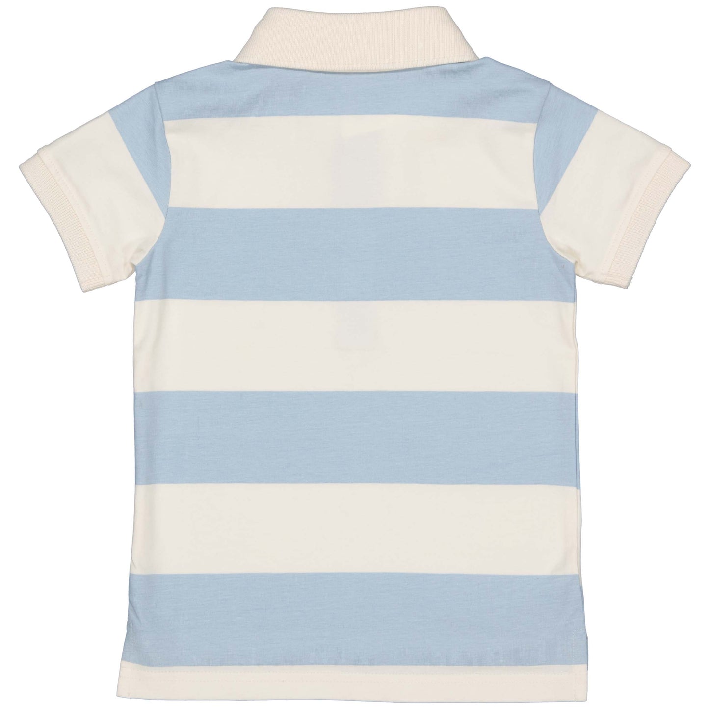 QUAPI - MARK SHIRT