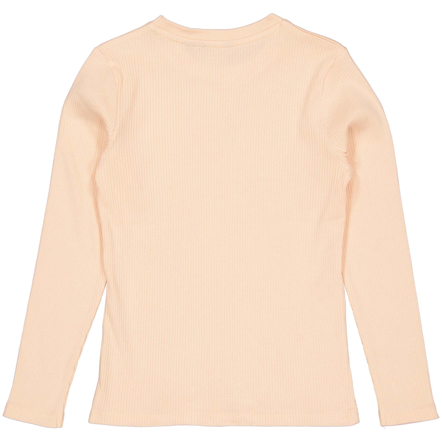 QUAPI - HARPER LICHT ROZE SHIRT