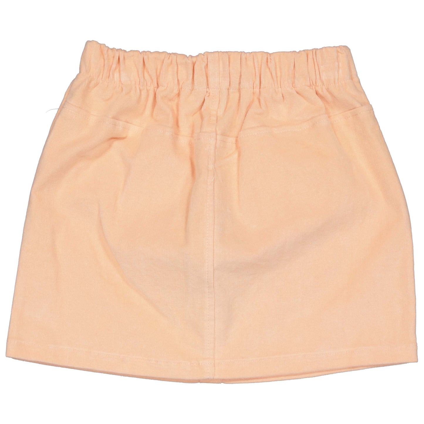 QUAPI - HINKE ROK SOFT PINK