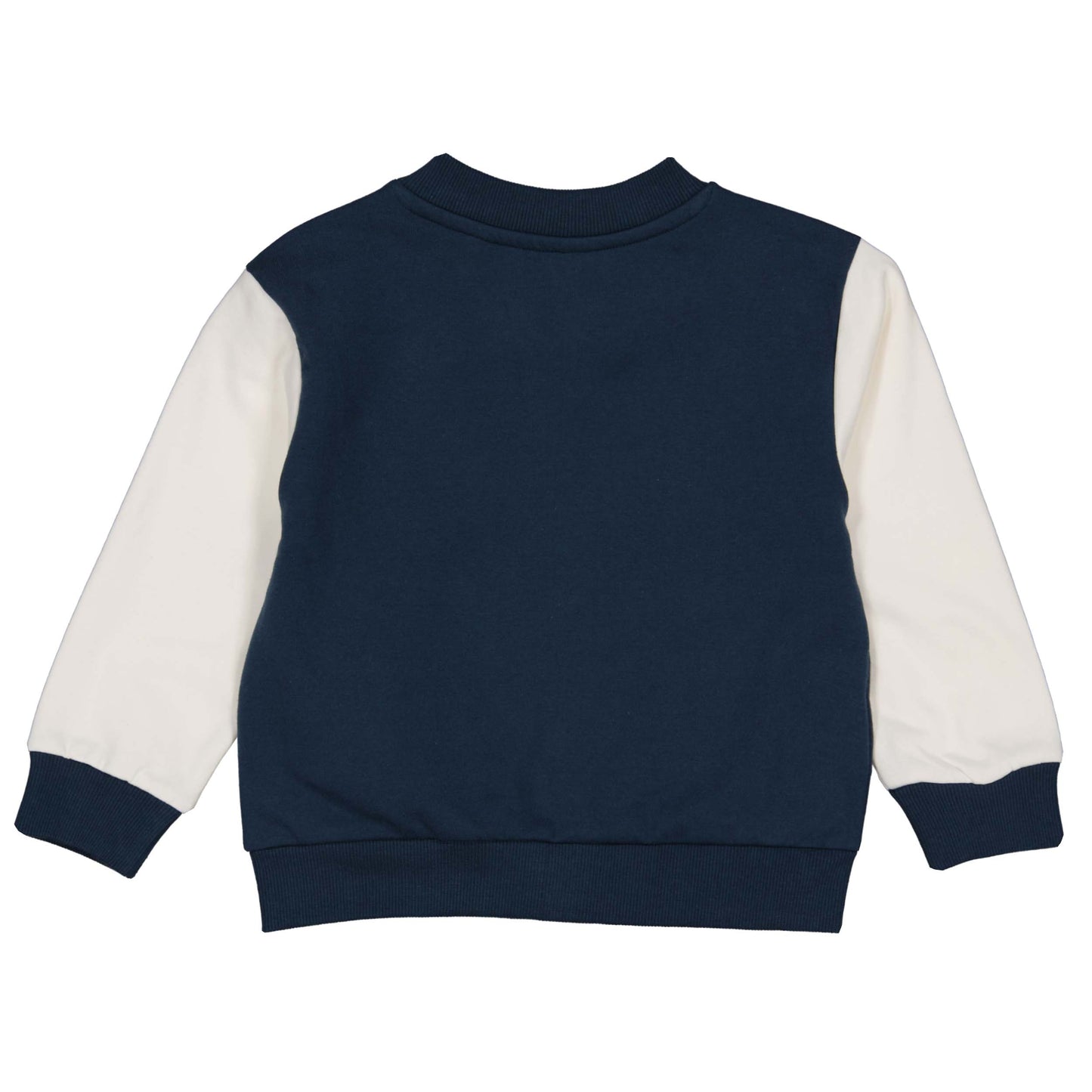 QUAPI - ISAAC TRANINGS JACKET