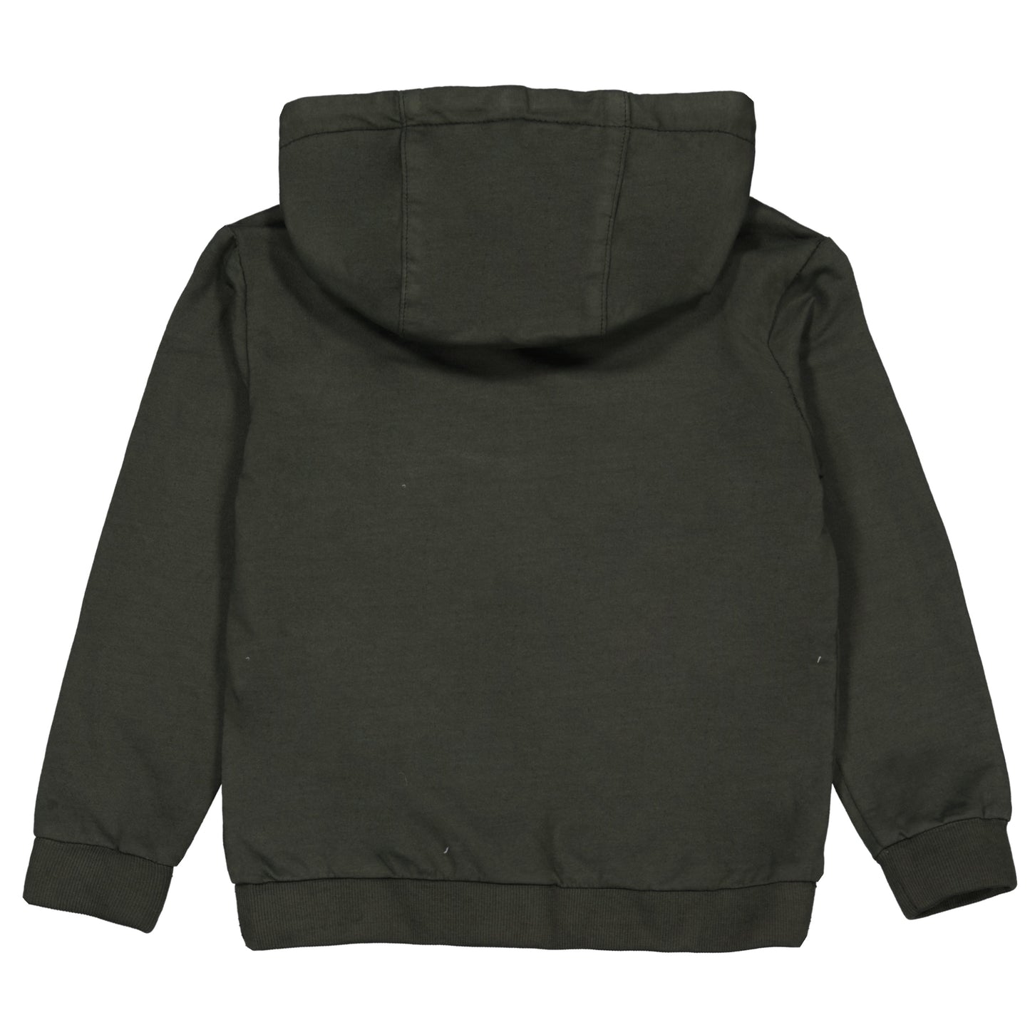 QUAPI - HOODIE TRUI HEDWIG