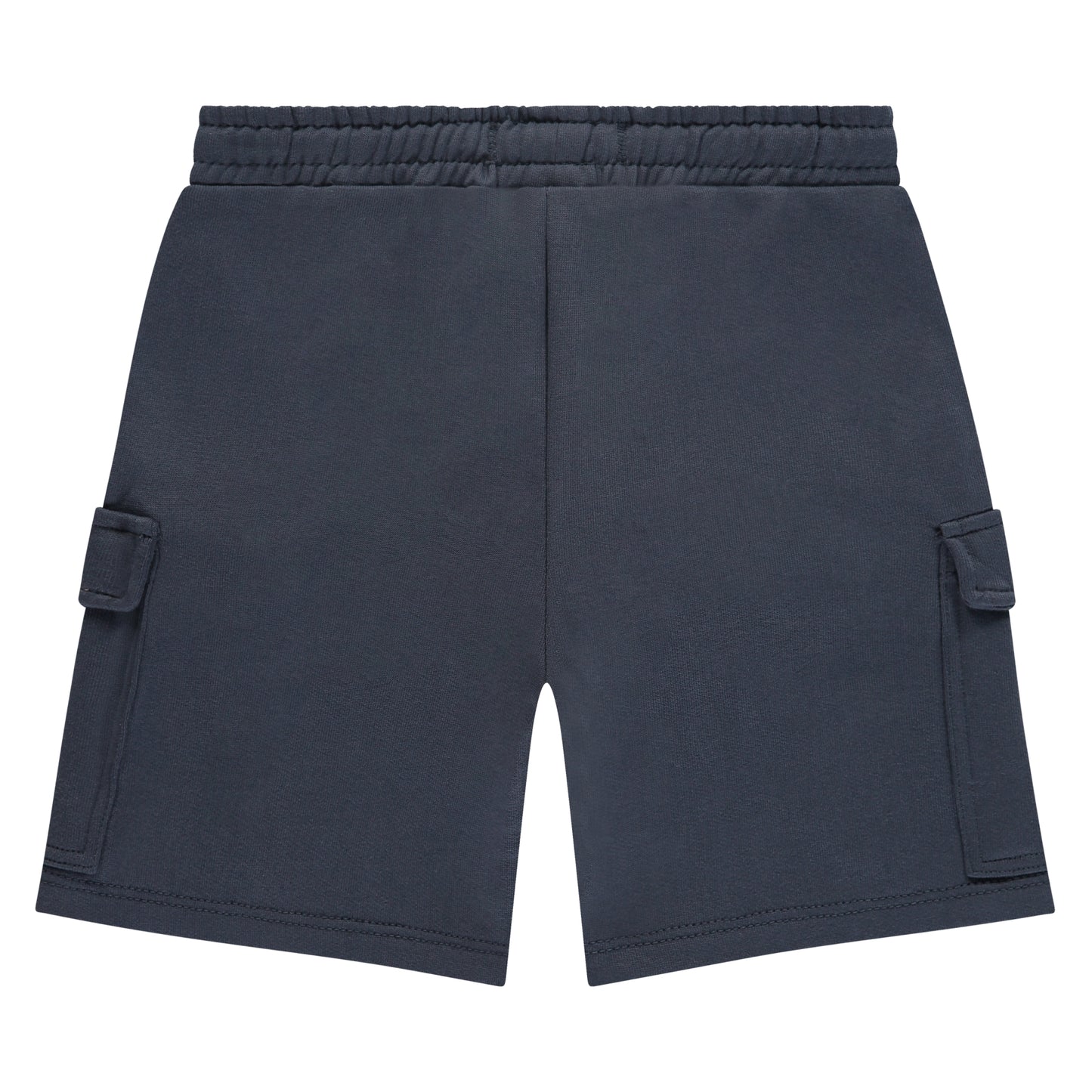 STAINS AND STORIES - CARGO SHORT