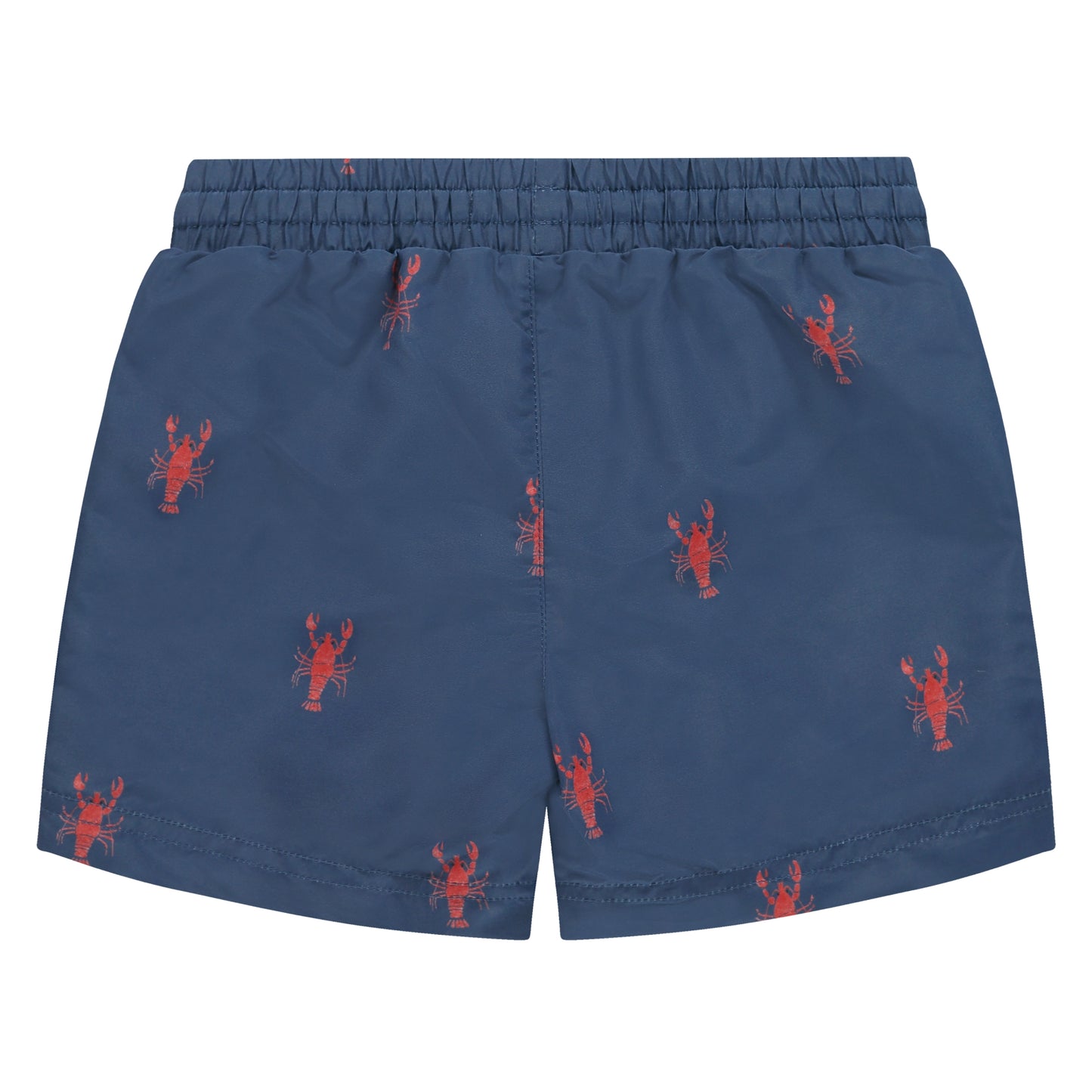 STAINS AND STORIES - SWIMSHORT KREEFT