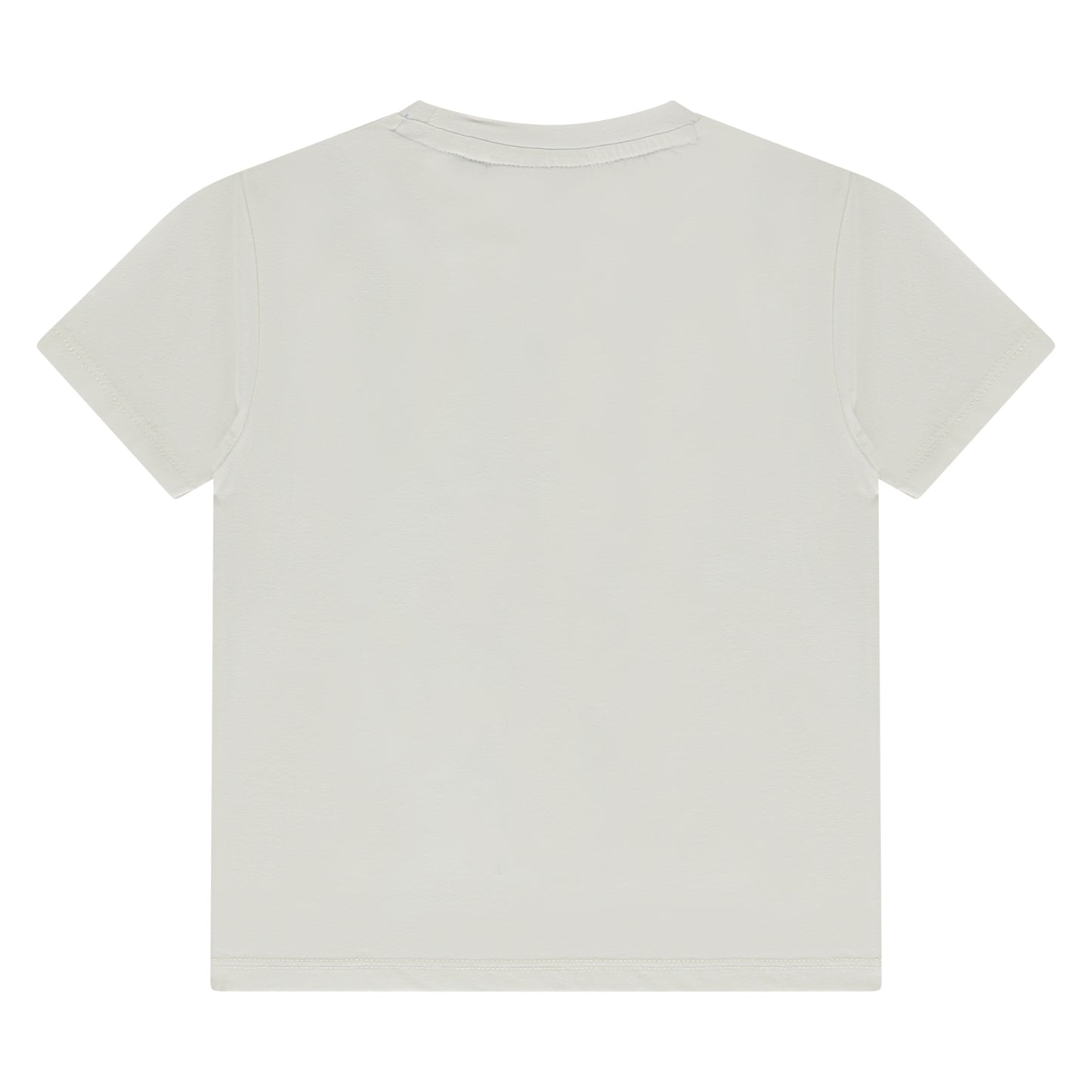 STAINS AND STORIES - KREEFT SHIRT COTE DAZUR