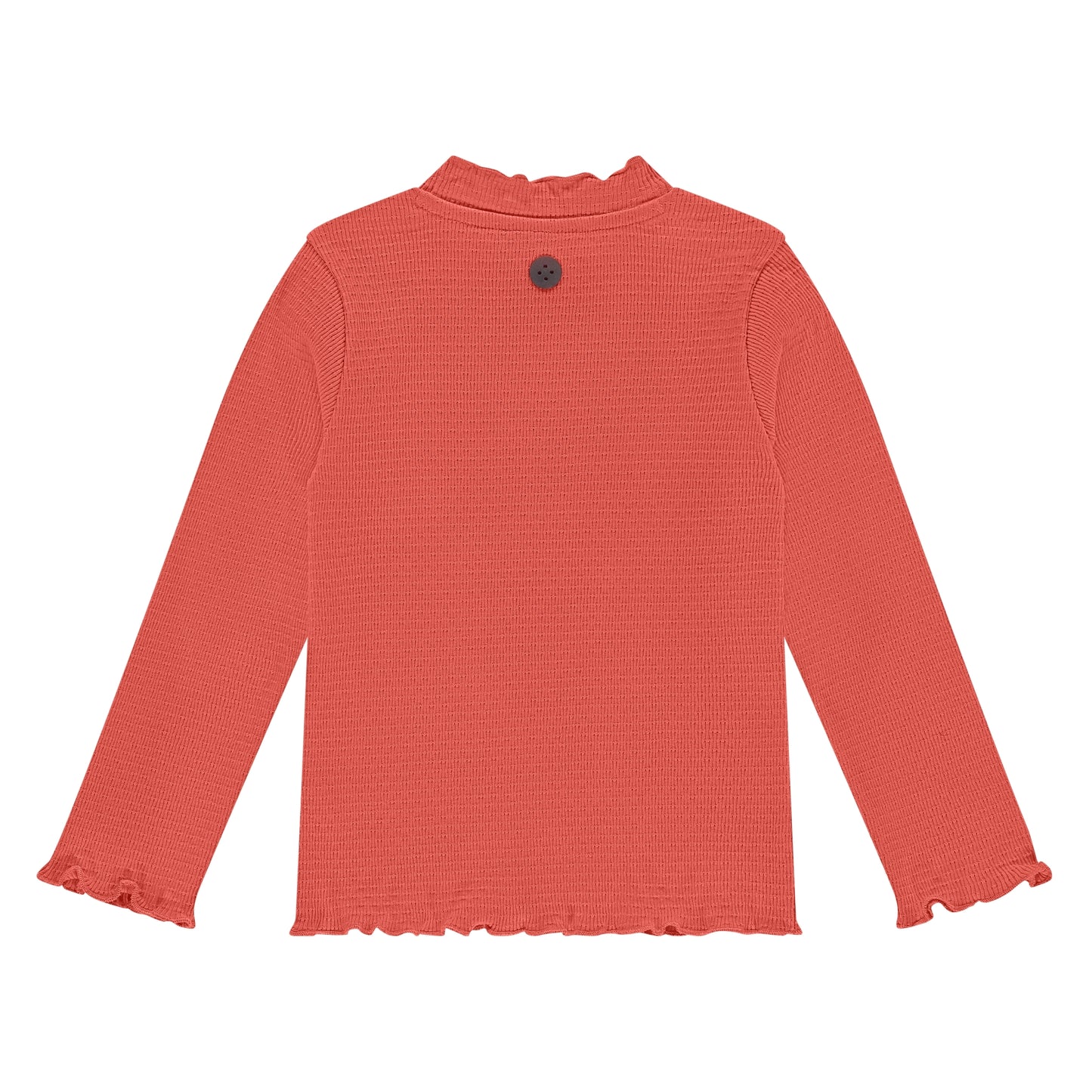 STAINS AND STORIES - SHIRT GRAPEFRUIT