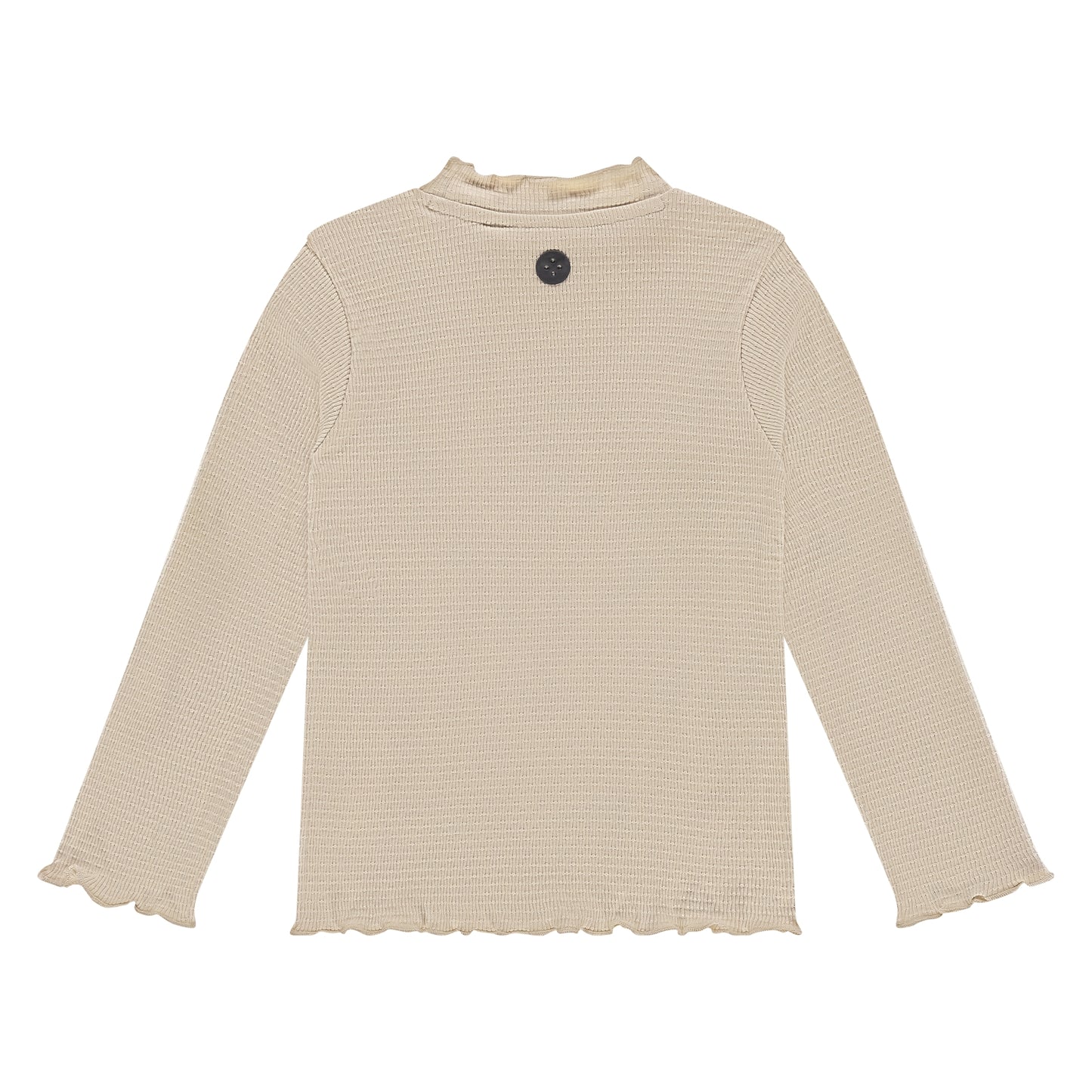 STAINS AND STORIES - SHIRT CREAM