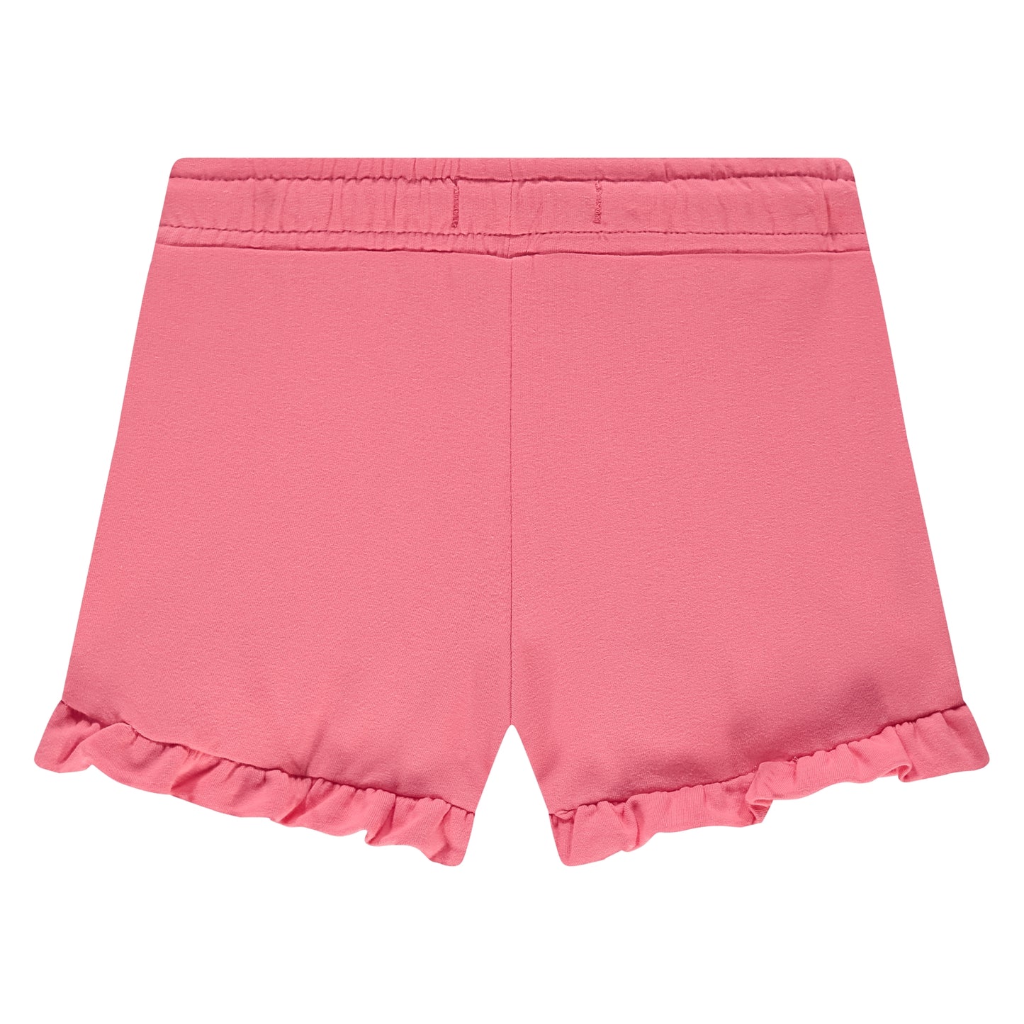 STAINS AND STORIES - ROZE SHORT