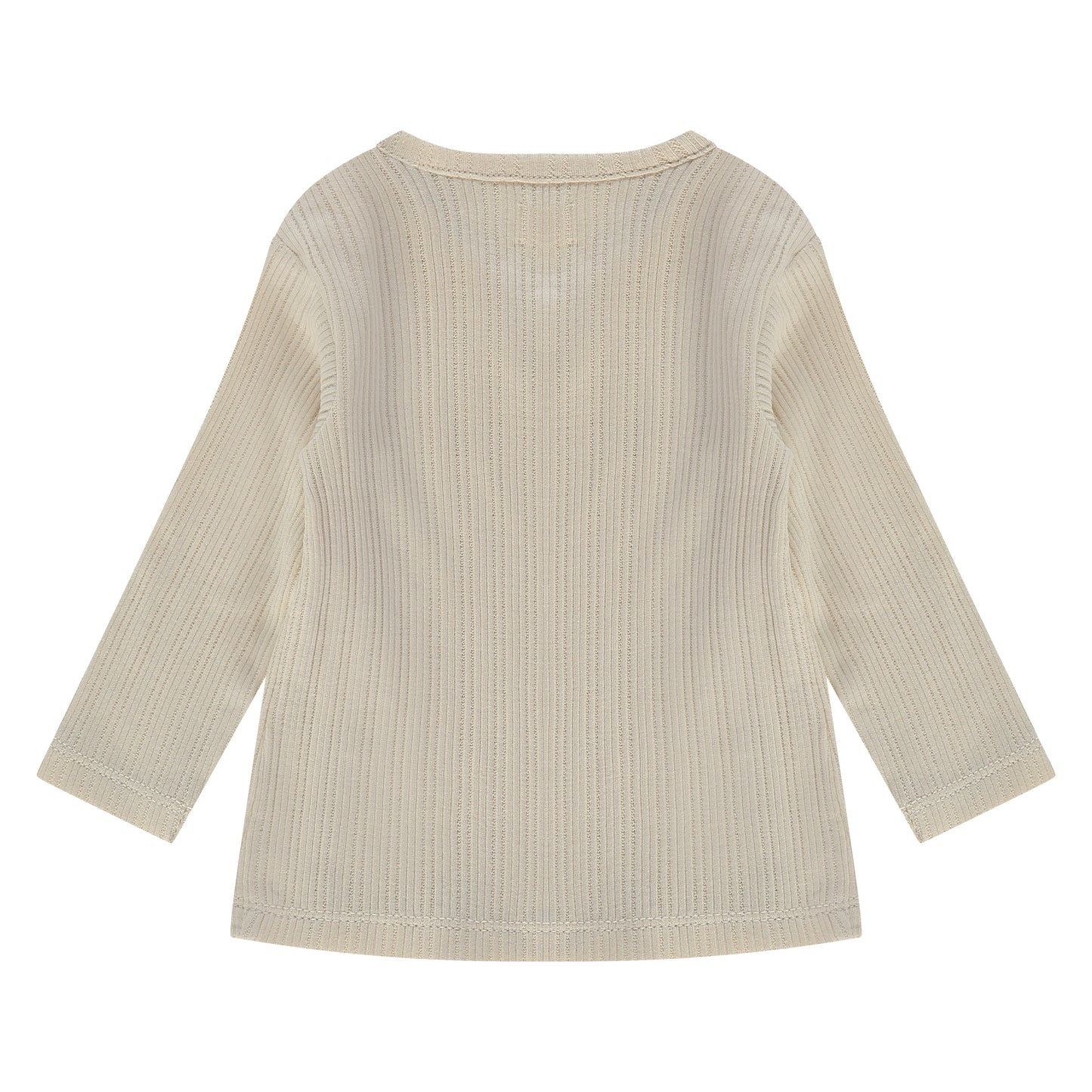 A TINY STORY - OVERSLAG PEARL