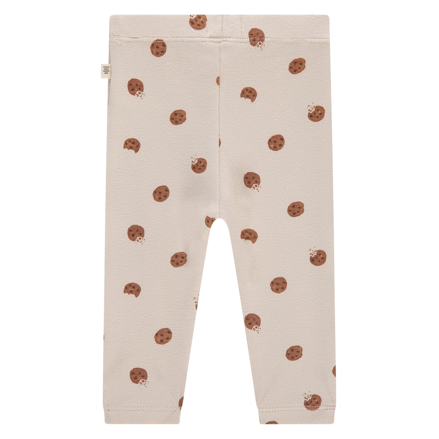A TINY STORY - COOKIE LEGGING