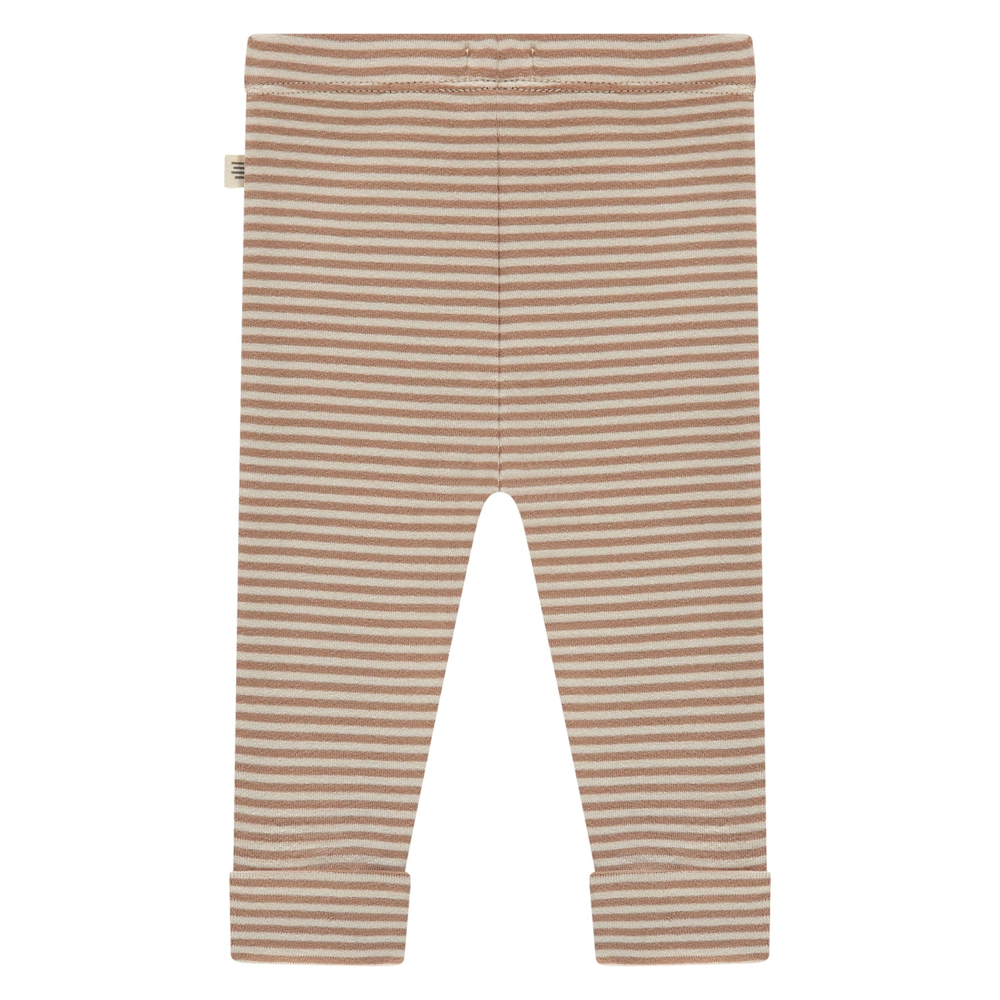 A TINY STORY - COOKIE STREEPJES LEGGING