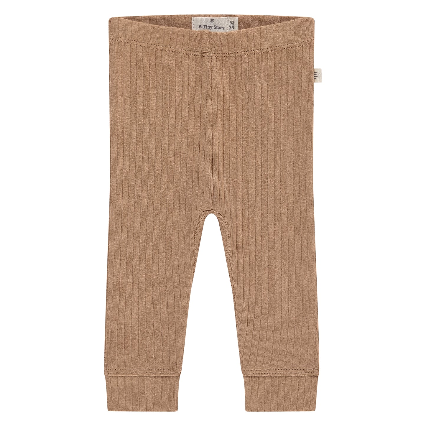 A TINY STORY - COOKIE EFFEN LEGGING