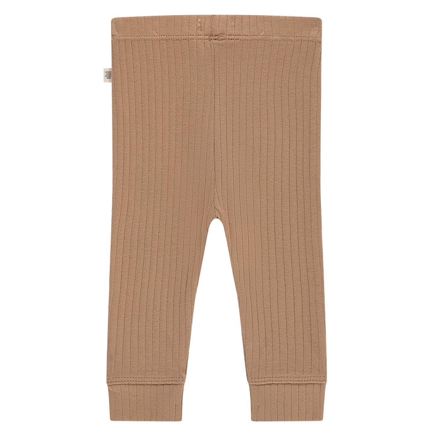 A TINY STORY - COOKIE EFFEN LEGGING