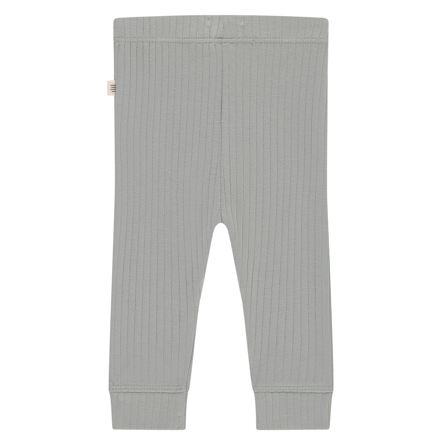 A TINY STORY - STEEL EFFEN LEGGING