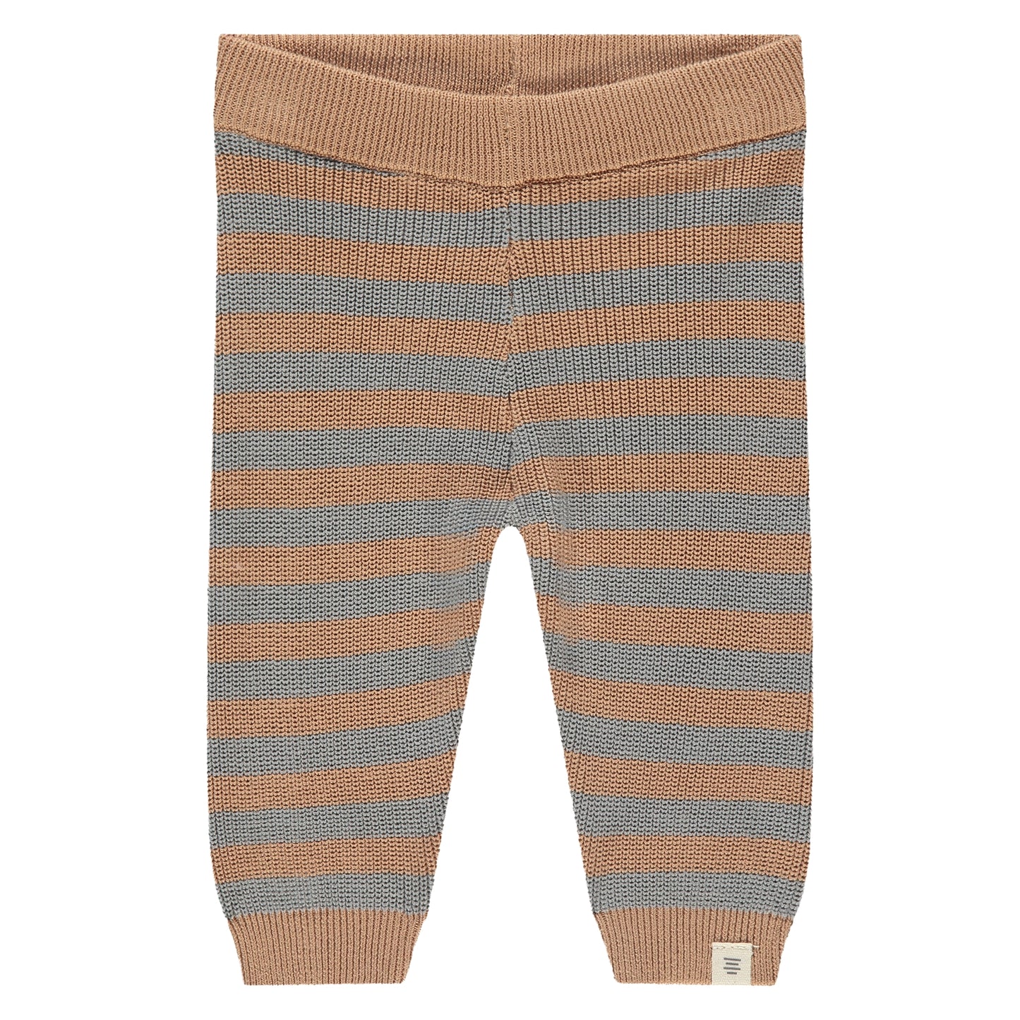 A TINY STORY - GEBREIDE LEGGING