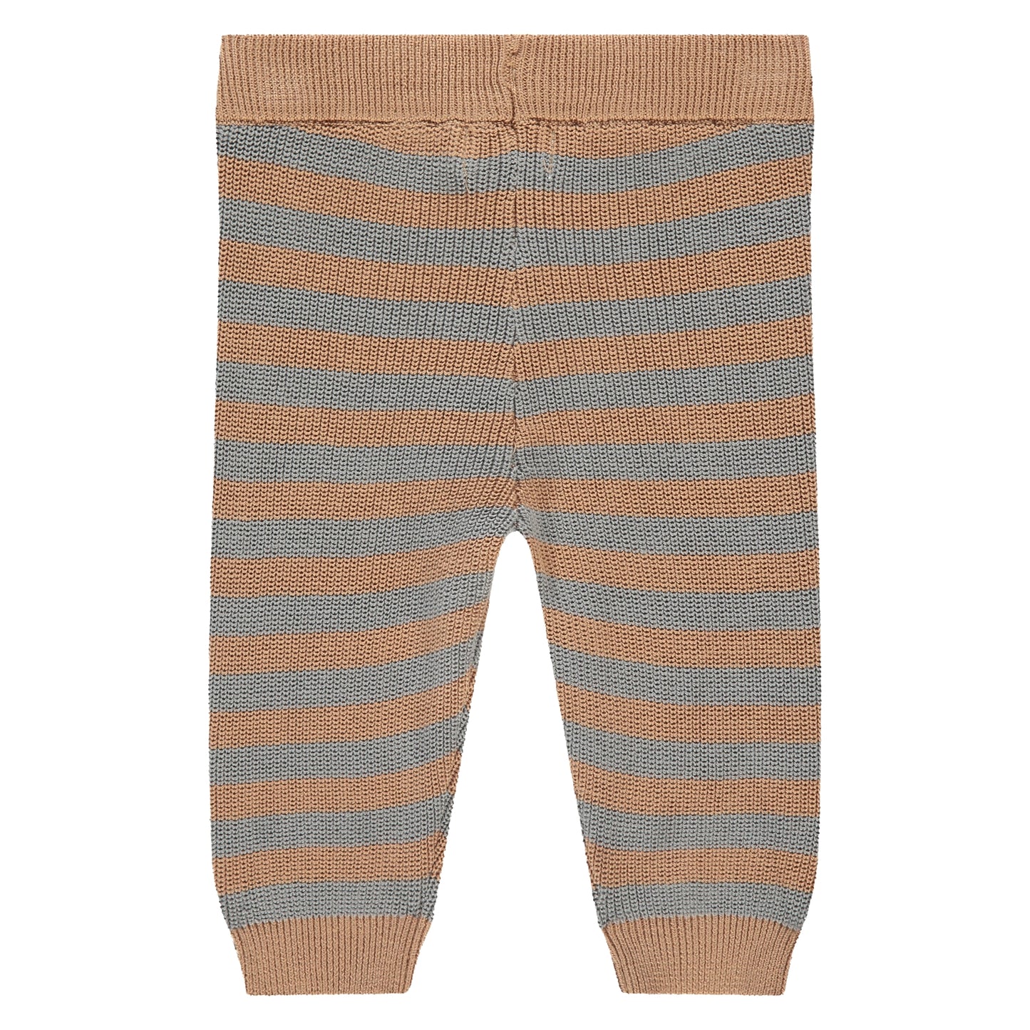 A TINY STORY - GEBREIDE LEGGING