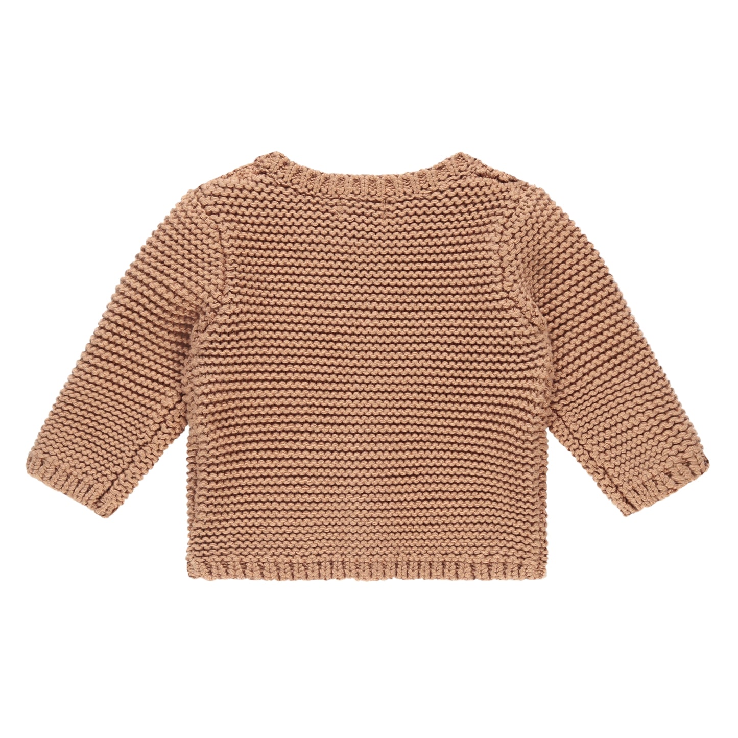 A TINY STORY - COOKIE CARDIGAN