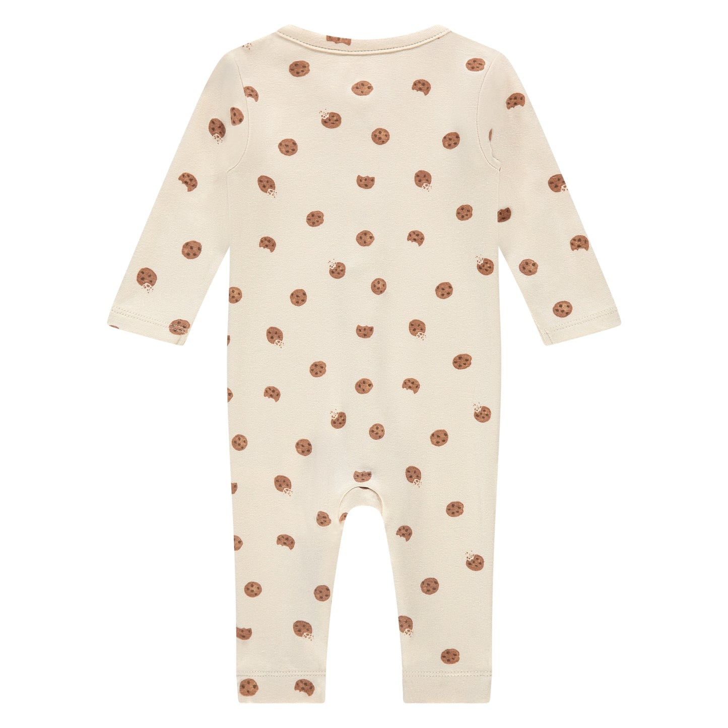 A TINY STORY - COOKIE BODYSUIT