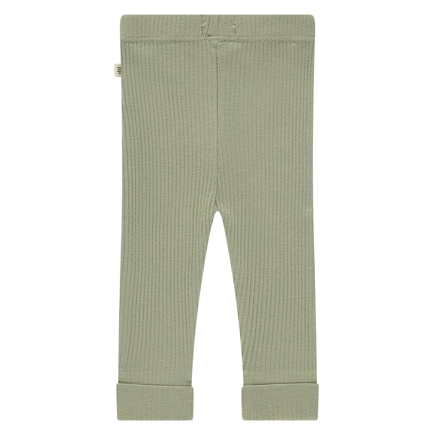 A TINY STORY - LEGGING MOSS