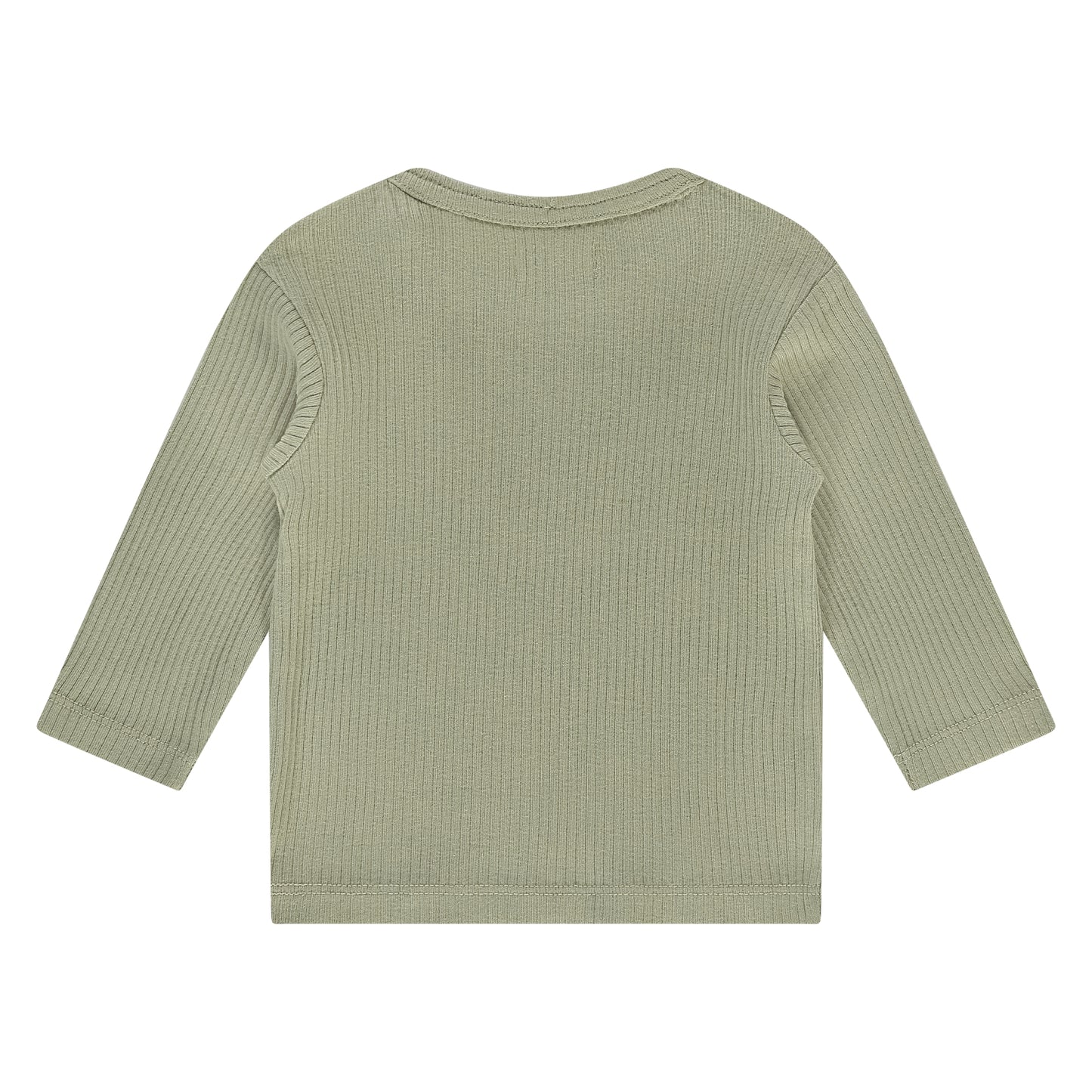 A TINY STORY - SHIRT MOSS
