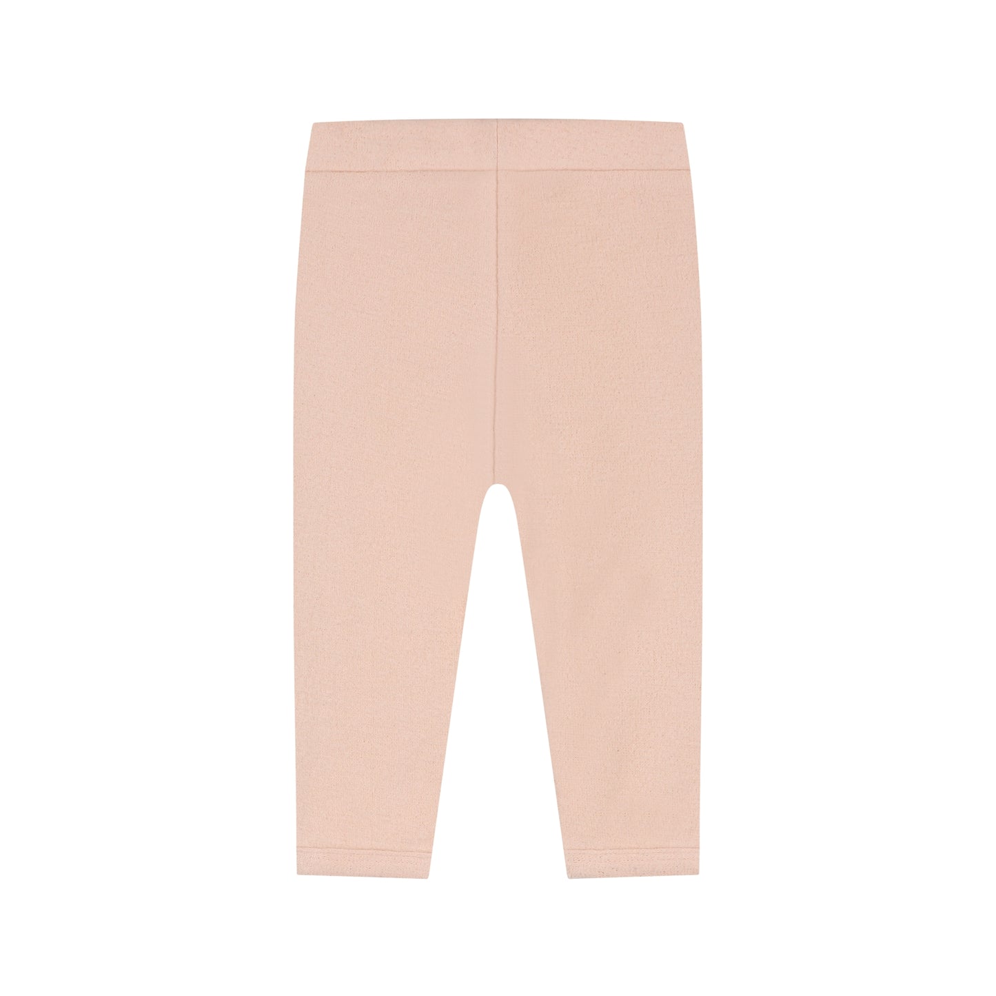 A TINY STORY - OLD PINK LEGGING