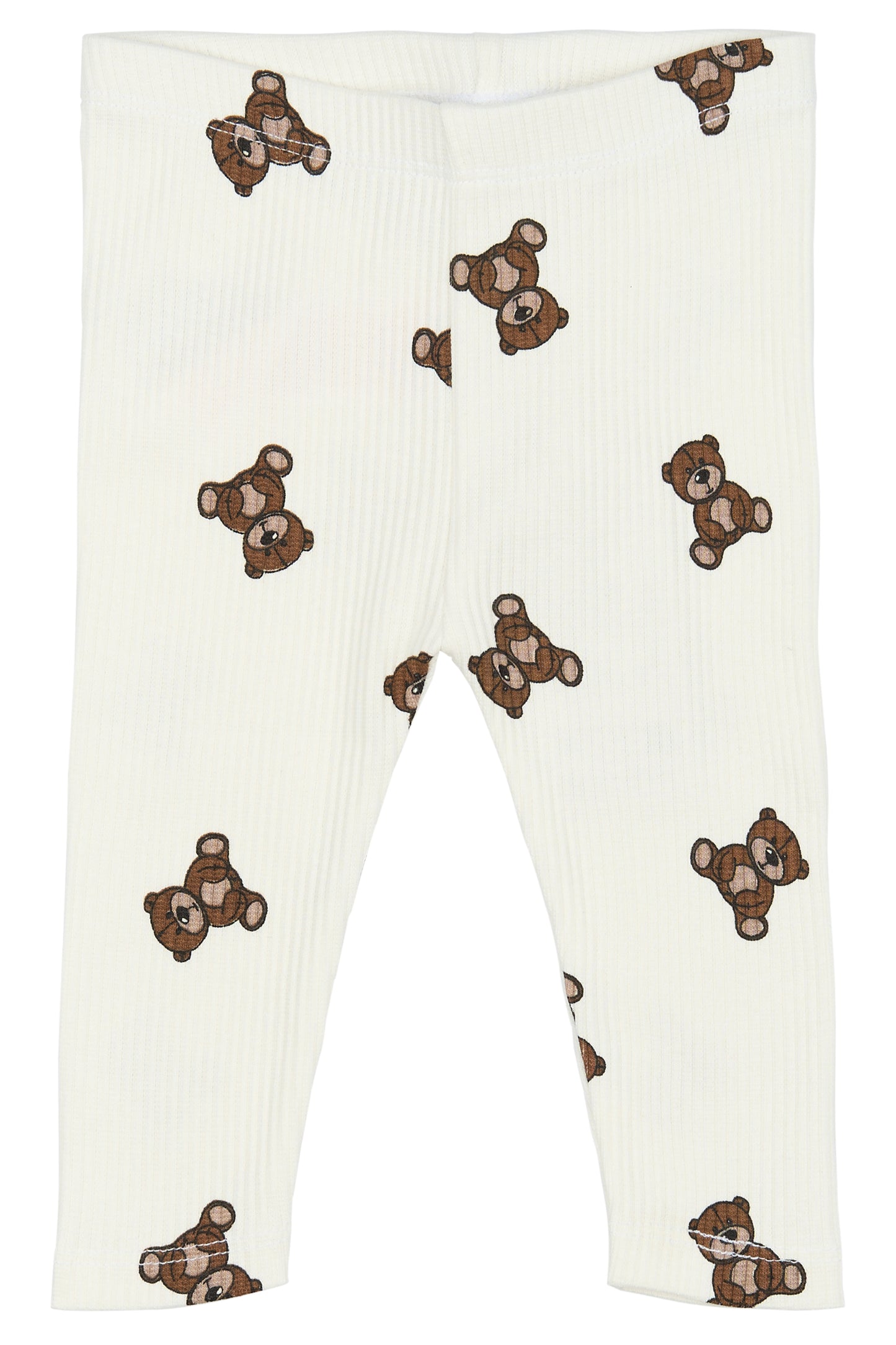 THE NEW - PAULO BEAR LEGGING