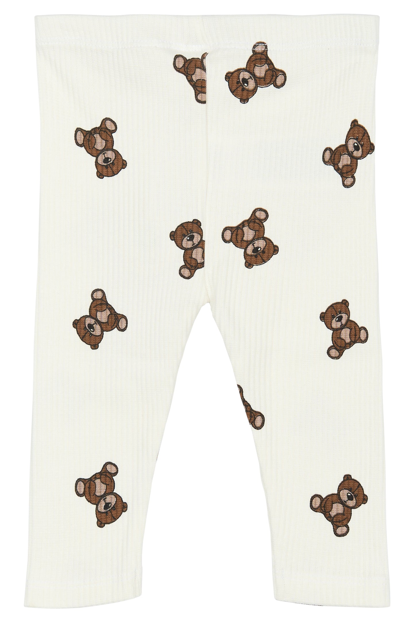 THE NEW - PAULO BEAR LEGGING