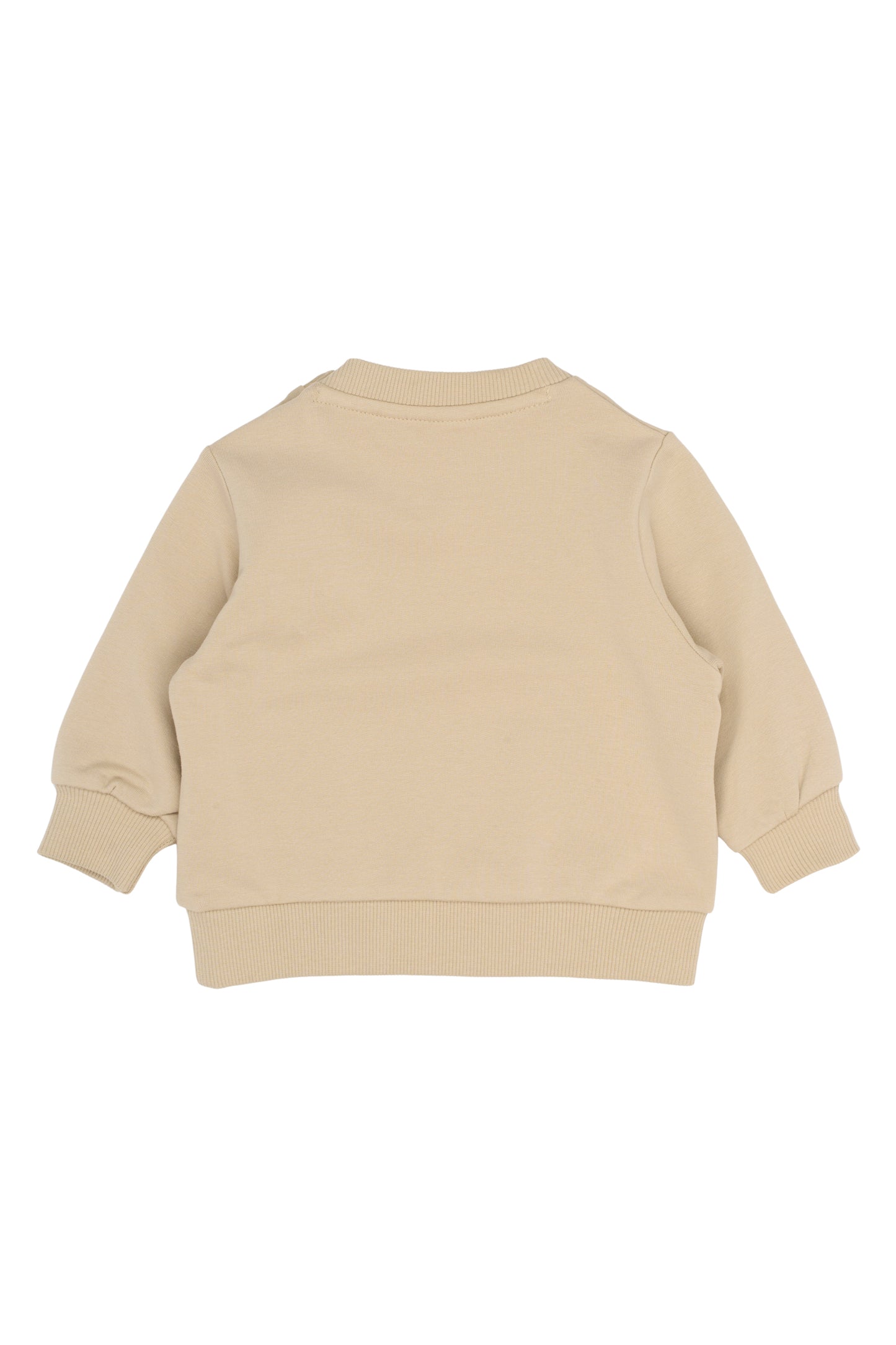 THE NEW - PHILBERT SWEATER