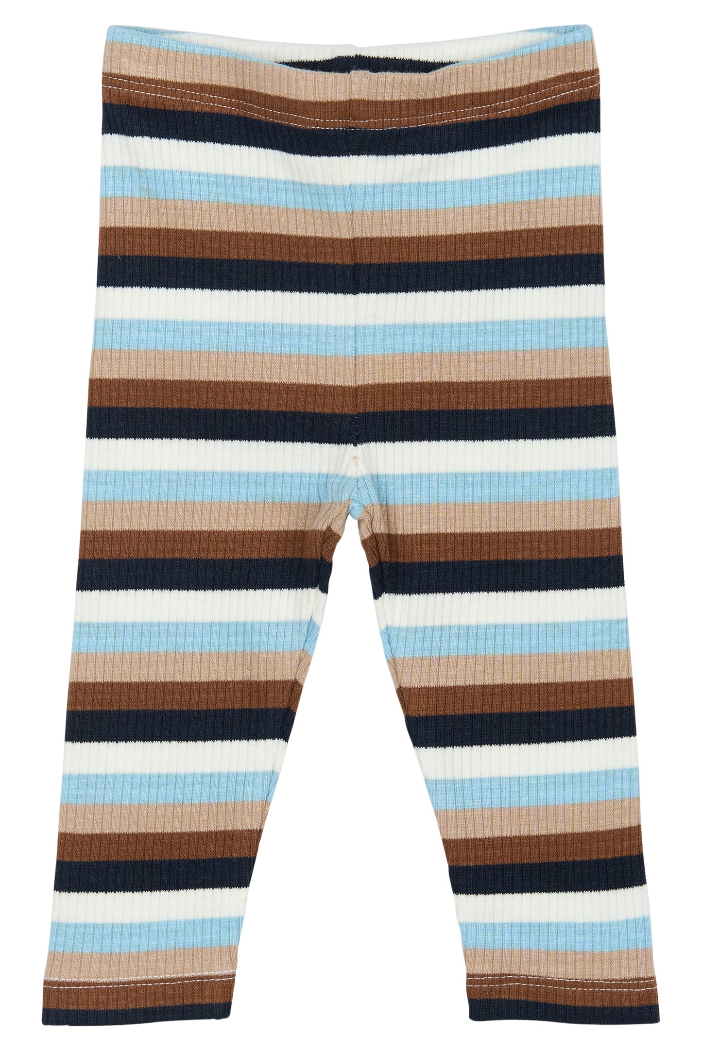 THE NEW - PARK RIB LEGGING