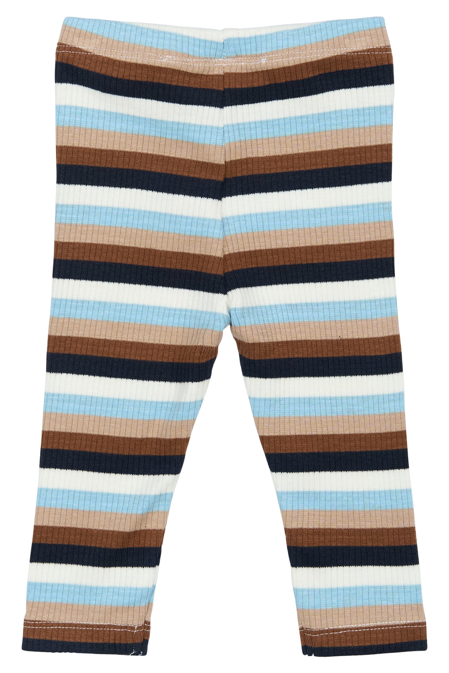 THE NEW - PARK RIB LEGGING