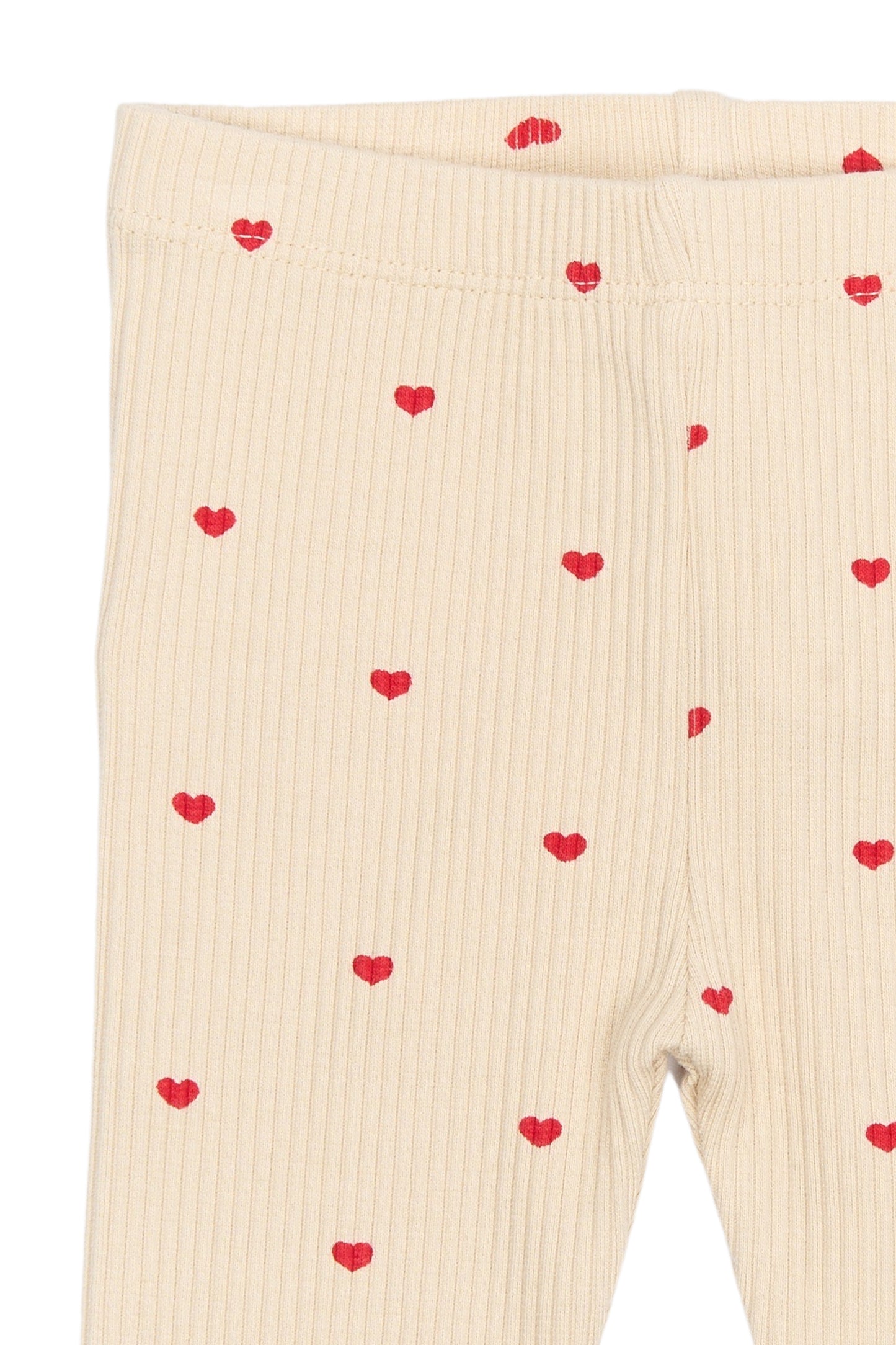 THE NEW - HEA LEGGING HARTJES