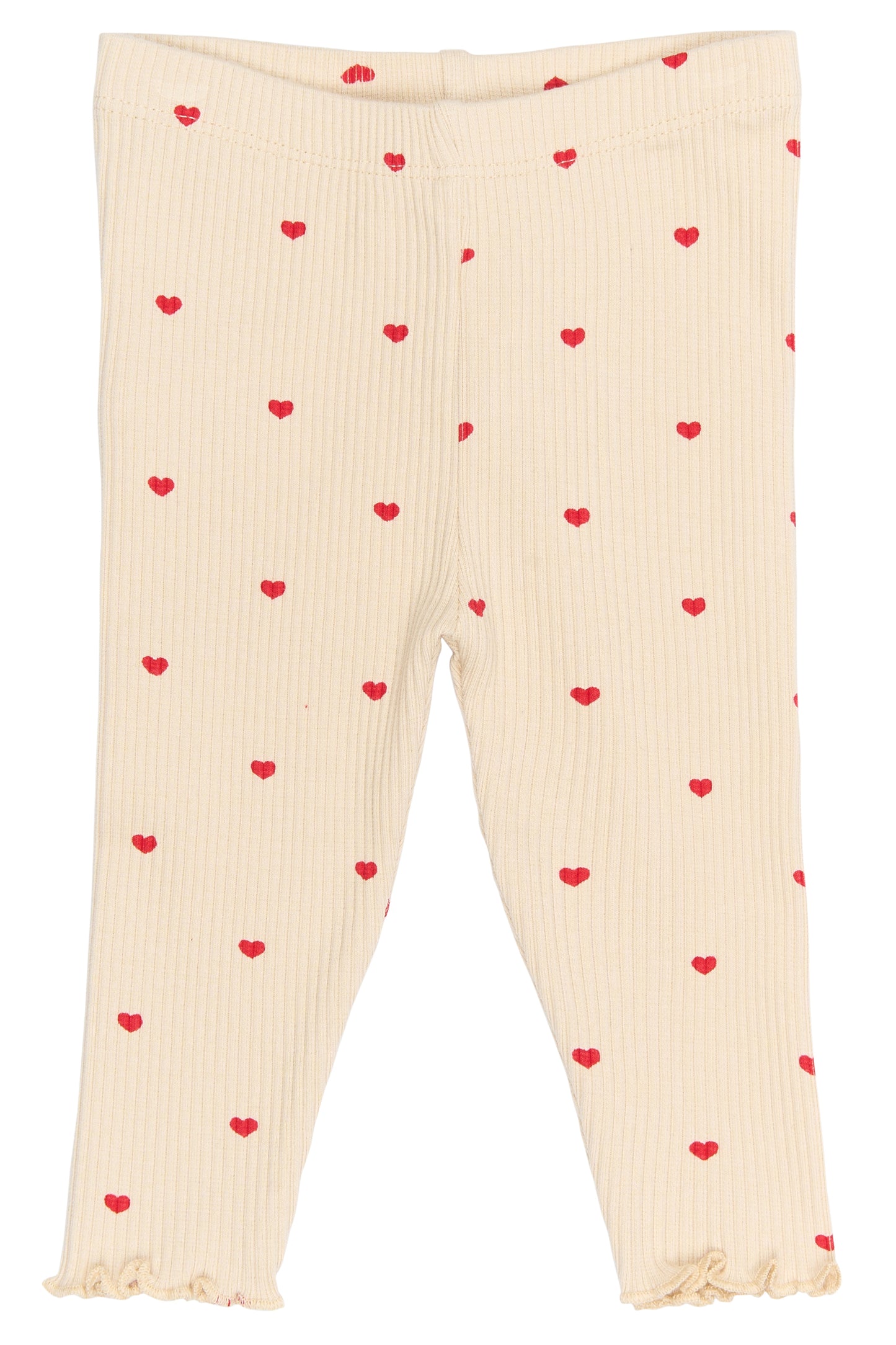 THE NEW - HEA LEGGING HARTJES