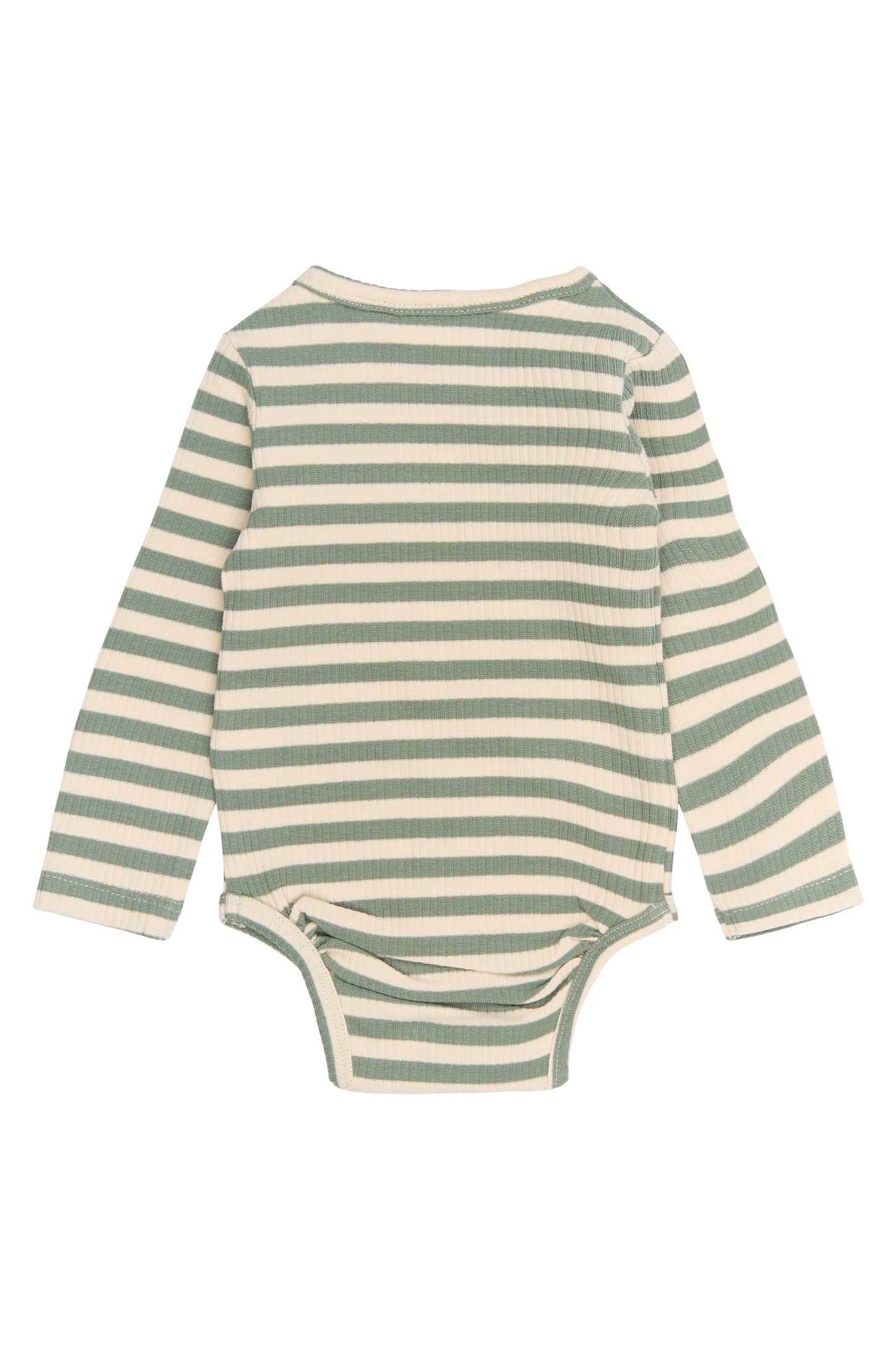 THE NEW - FRO ROMPER