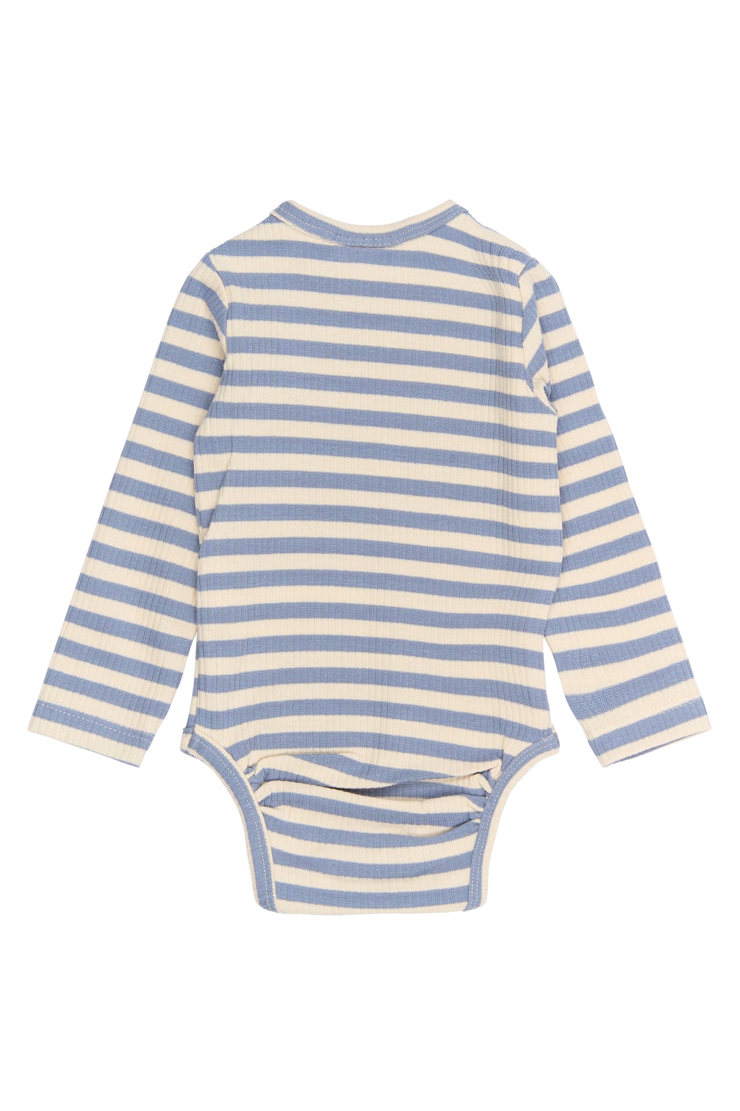THE NEW - FRO ROMPER