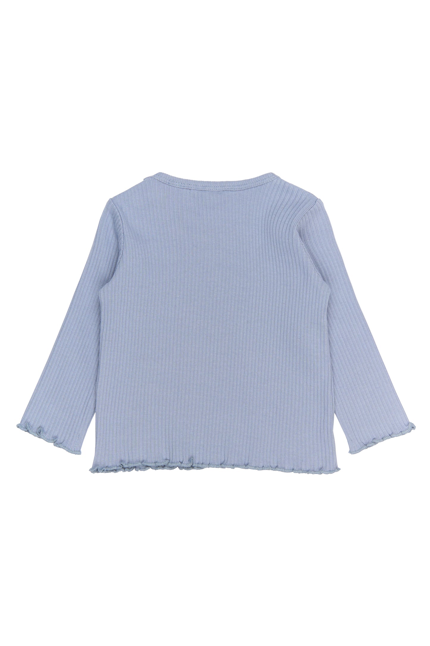 THE NEW - RIANNA SHIRT