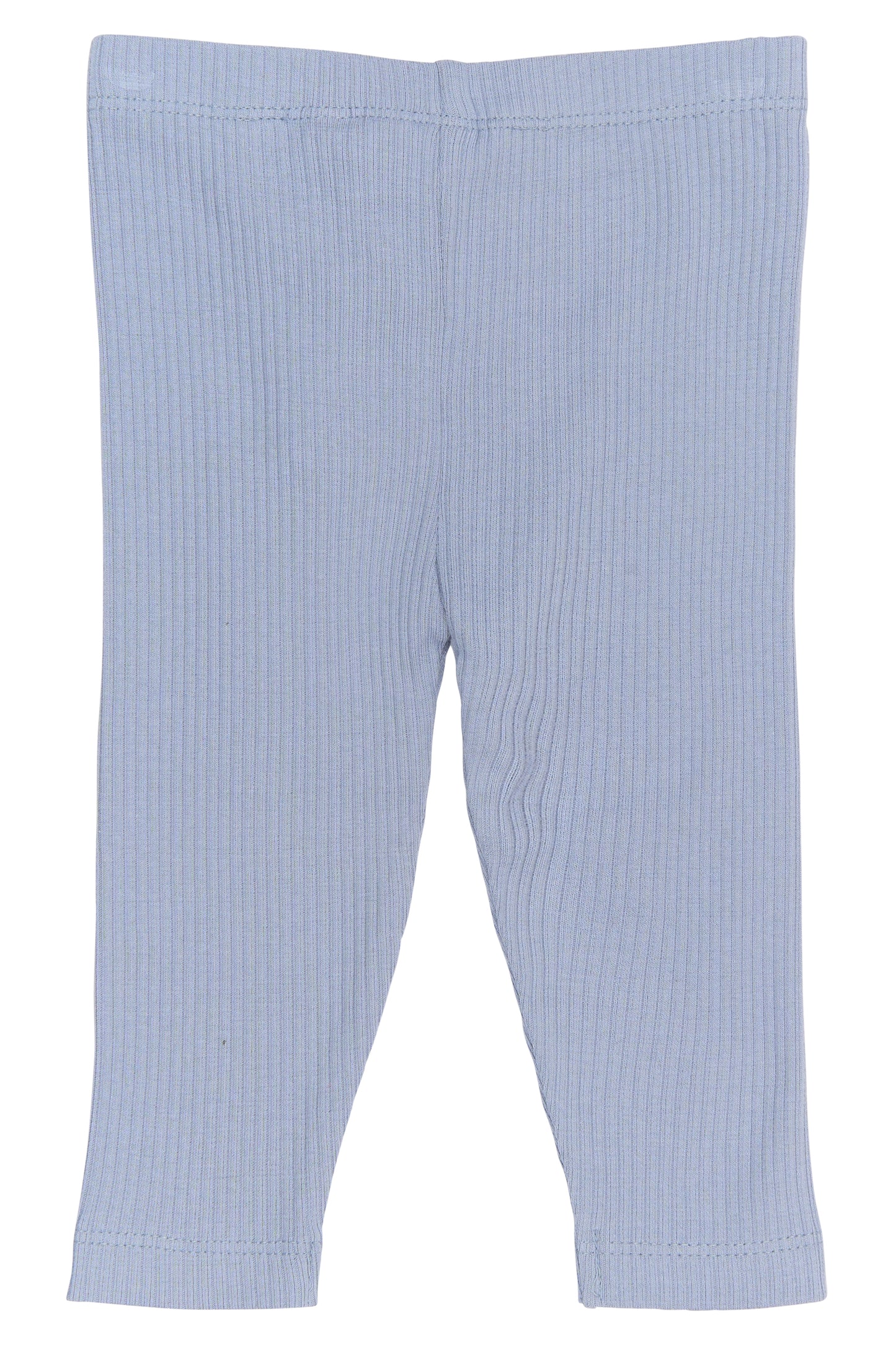 THE NEW - RIANNA RIB LEGGING