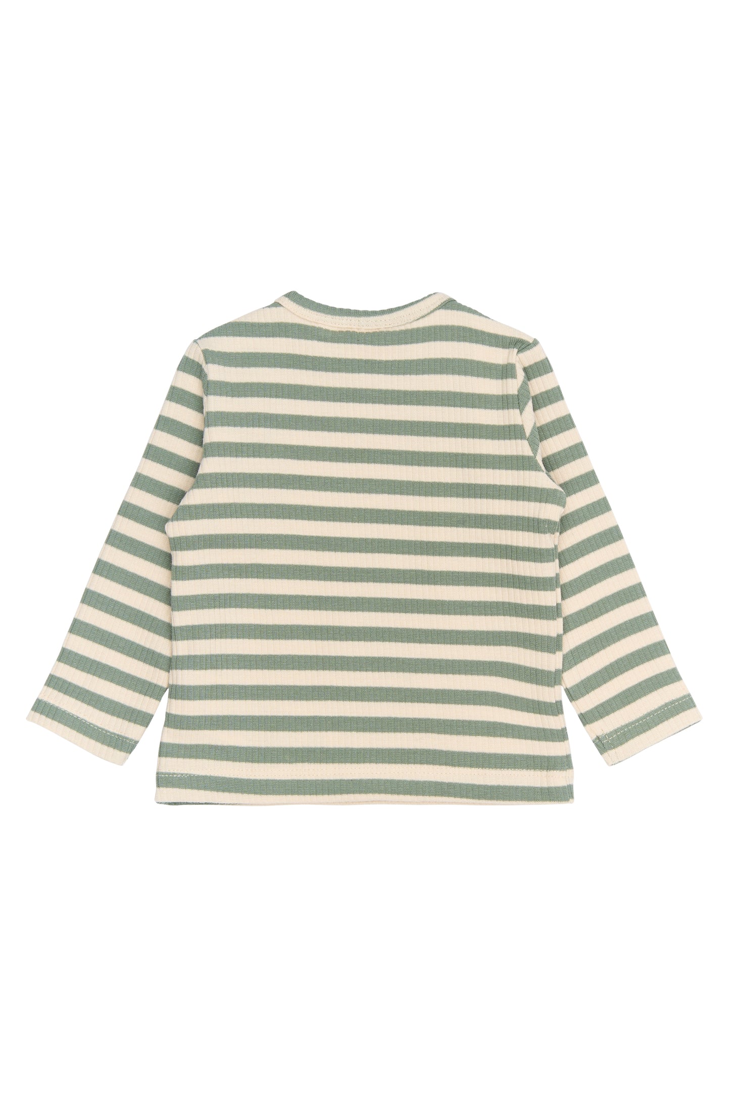 THE NEW - FRO SHIRT