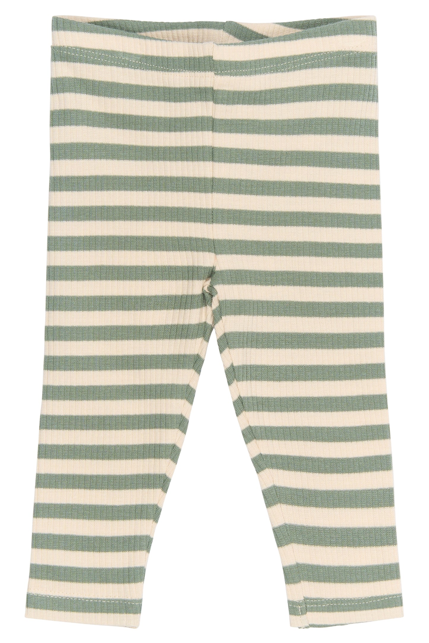 THE NEW - FRO LEGGING