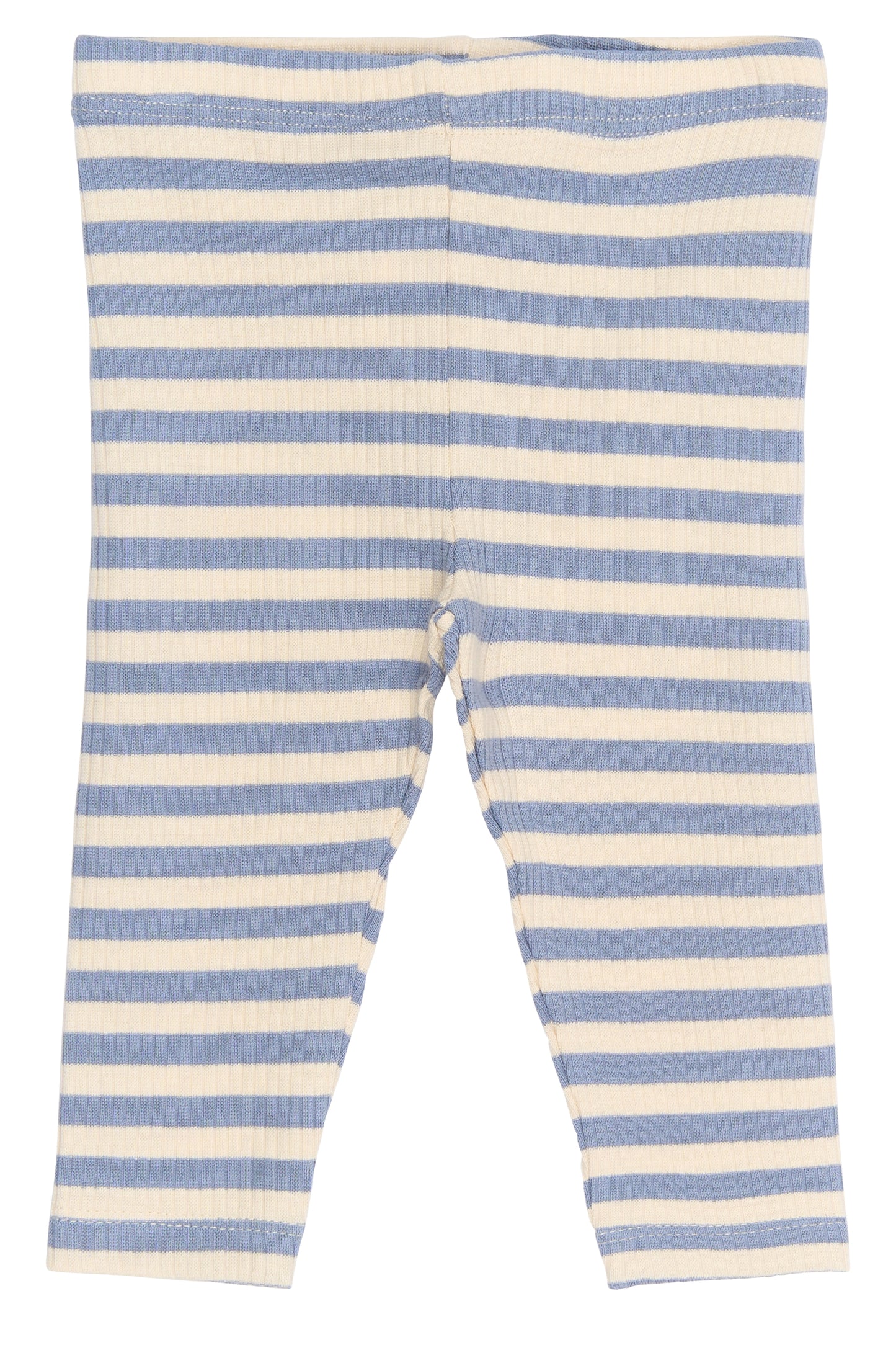 THE NEW - FRO LEGGING