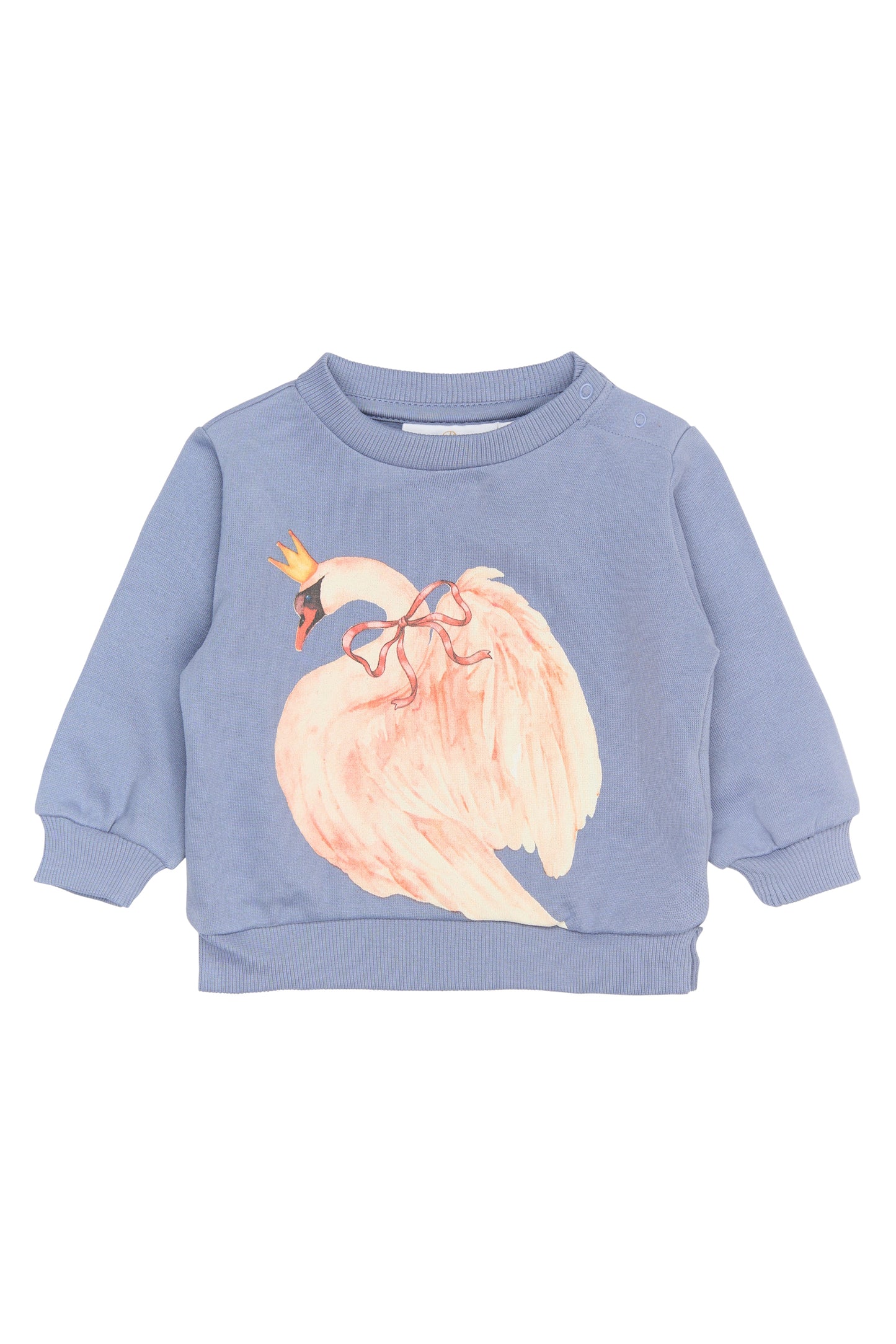 THE NEW - RACHEL SWEATSHIRT