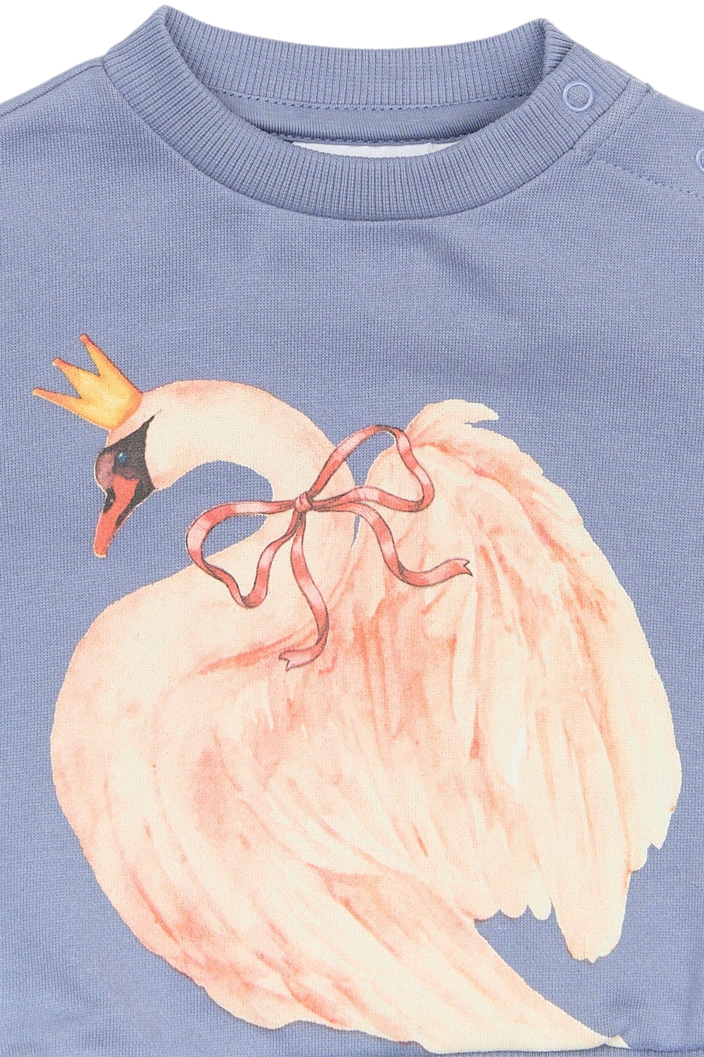 THE NEW - RACHEL SWEATSHIRT