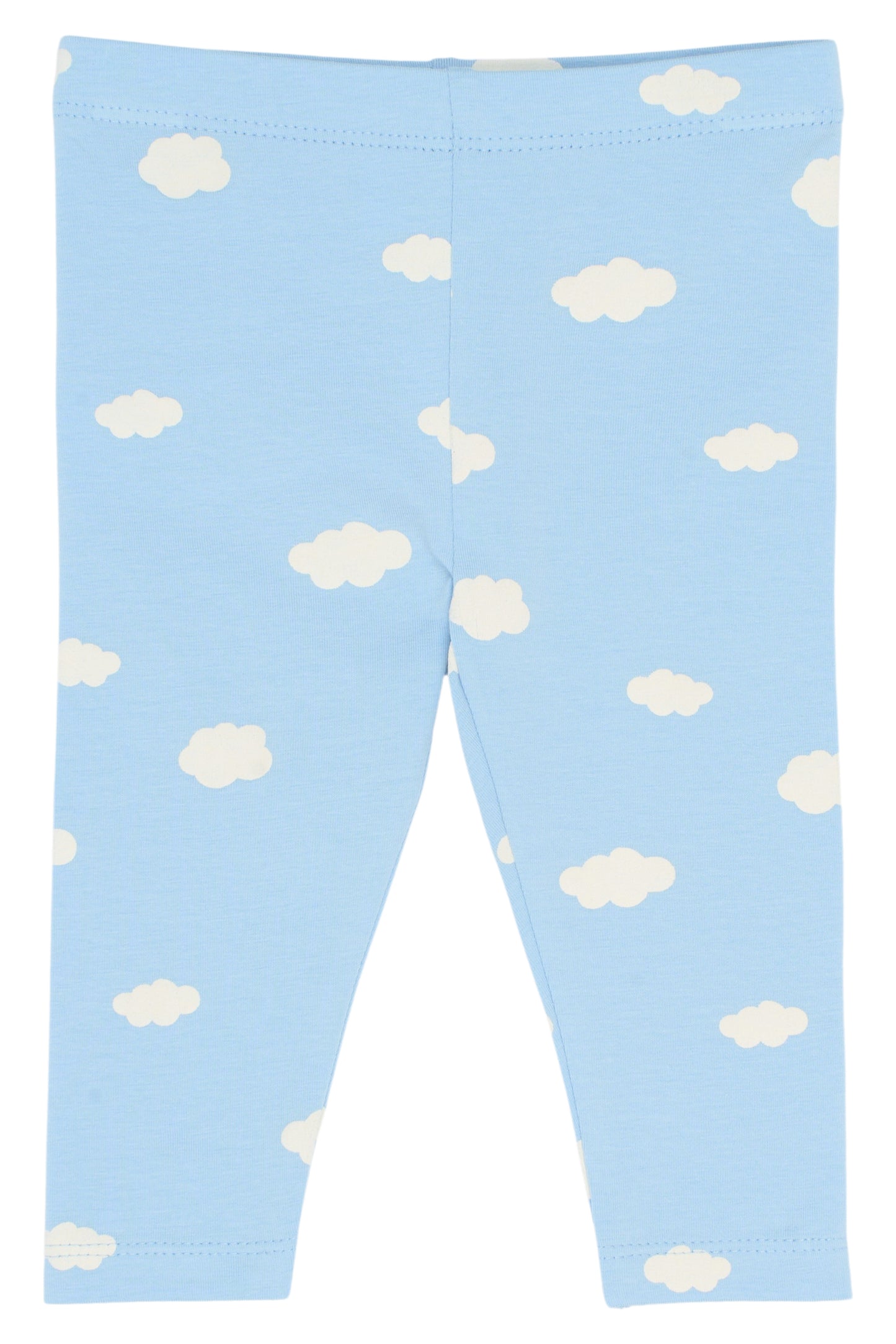 THE NEW - PACO LEGGING WOLK