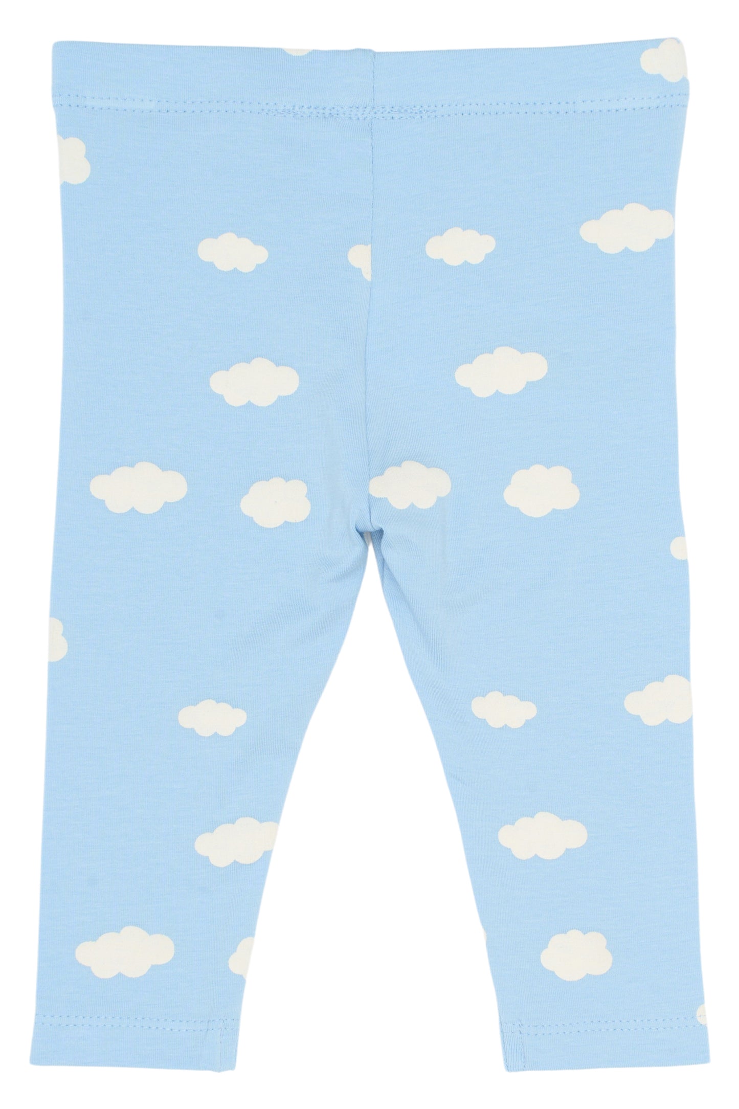 THE NEW - PACO LEGGING WOLK