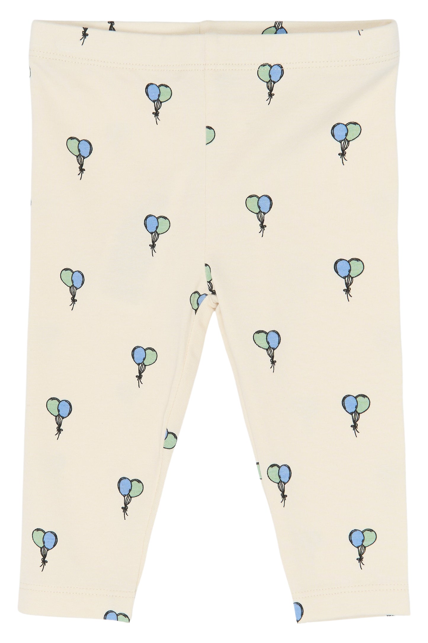 THE NEW - SOON LEGGING