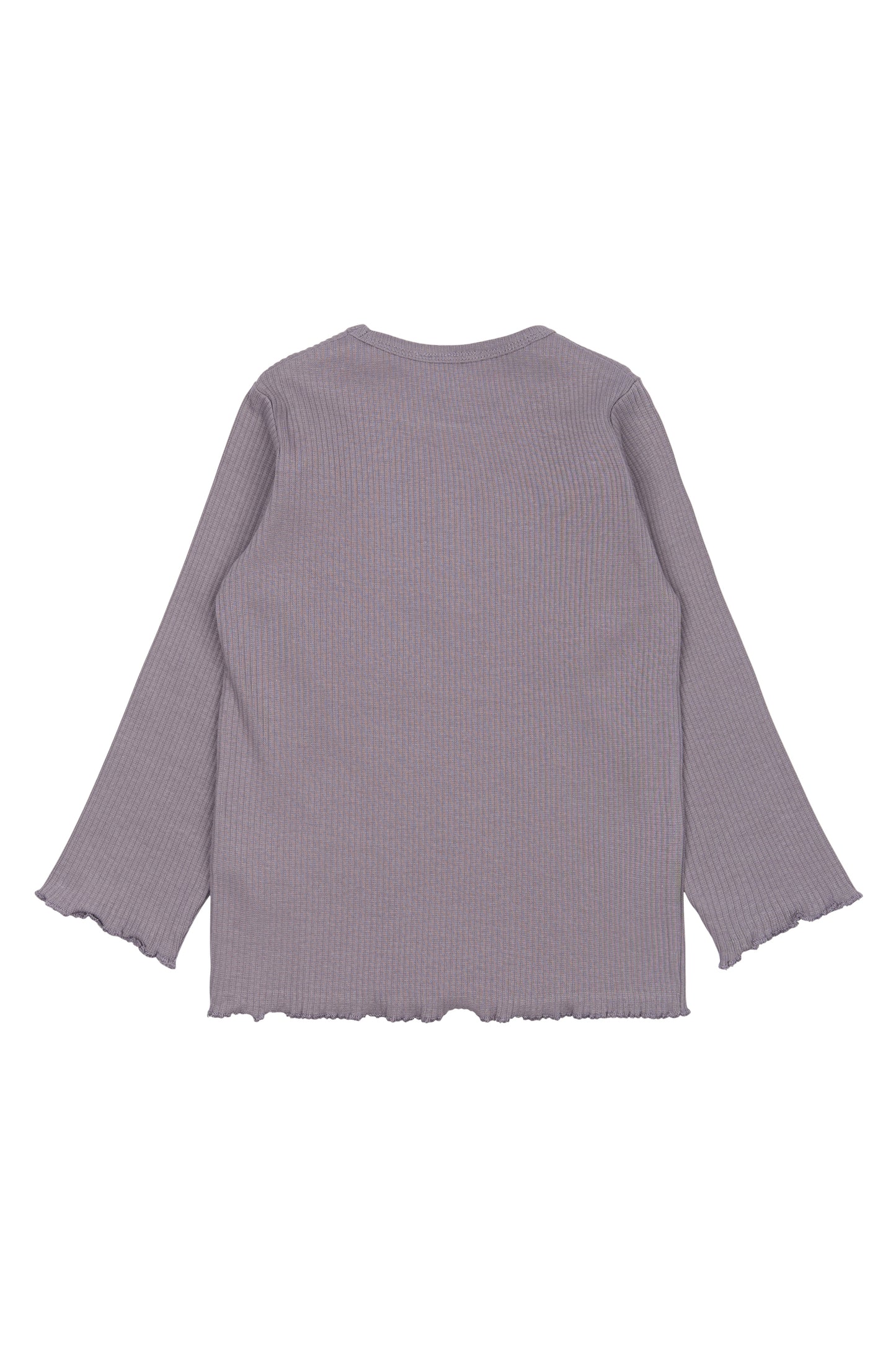 THE NEW - PRINCESS SHIRT