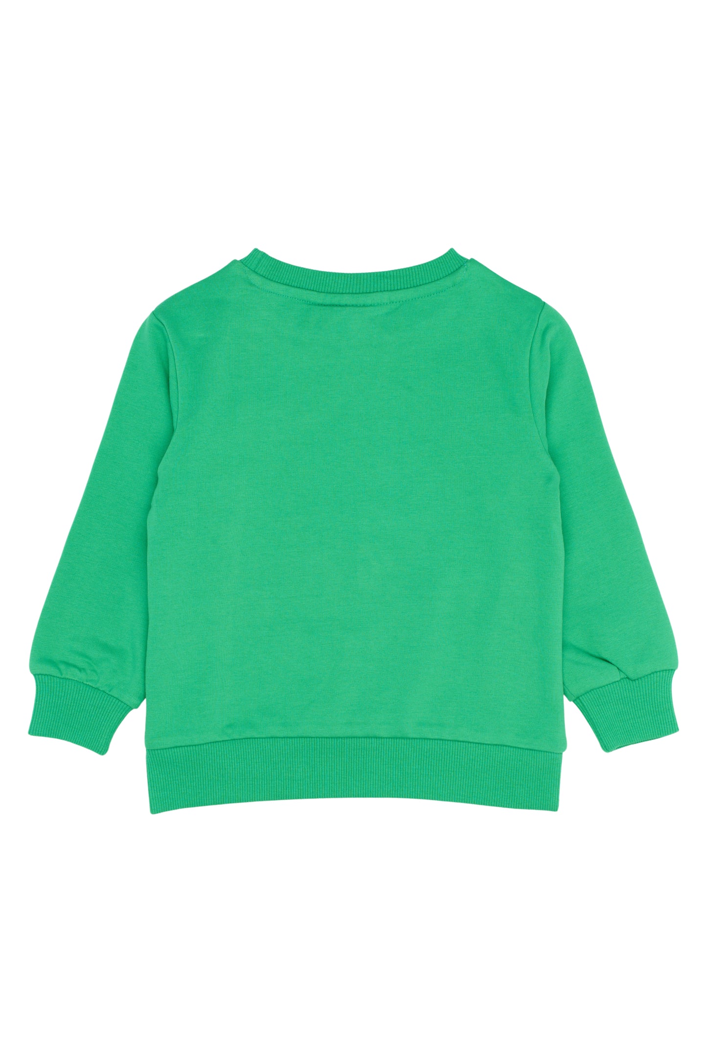 THE NEW - PARLENE SWEATER