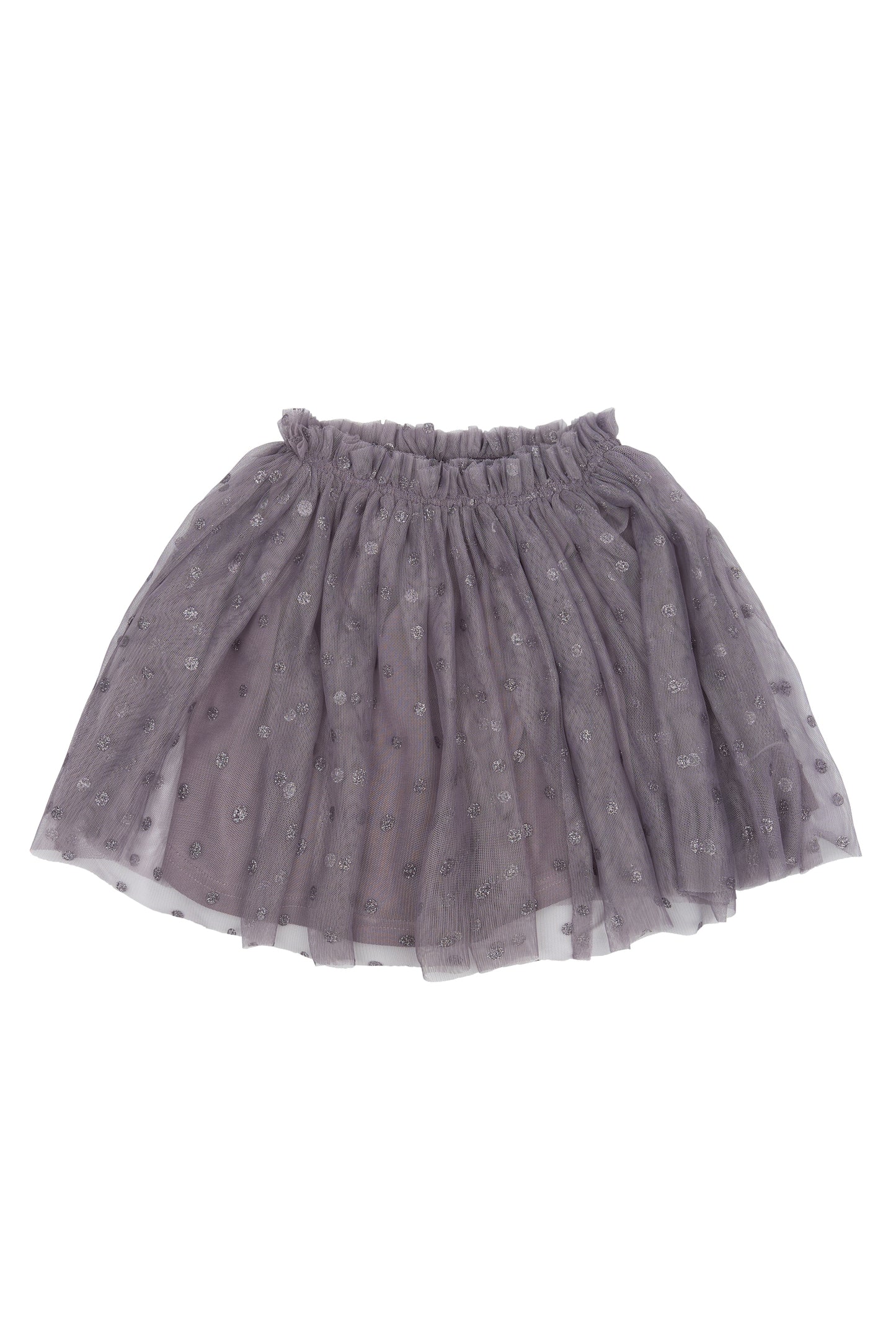 THE NEW - POPPY ROK