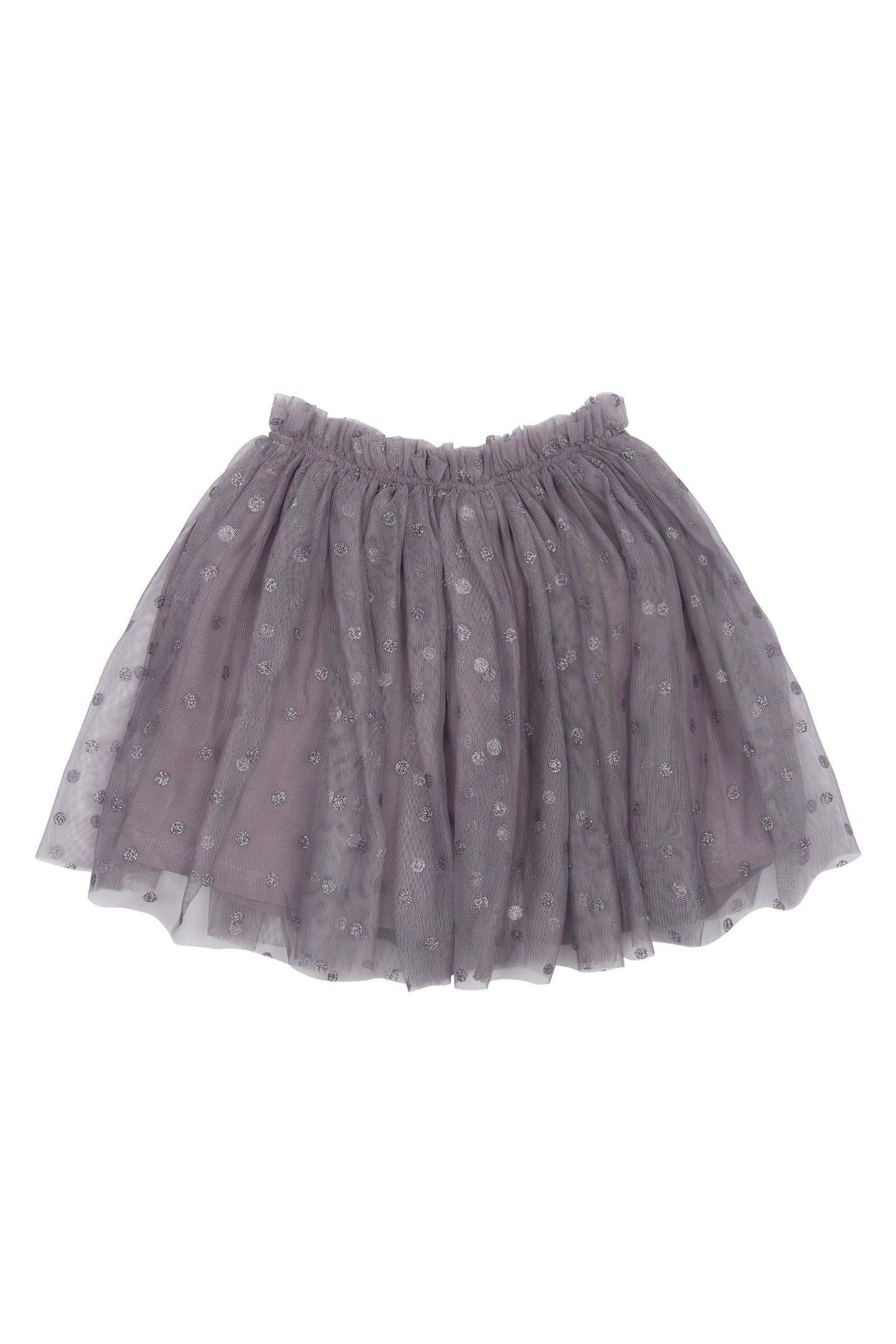 THE NEW - POPPY ROK