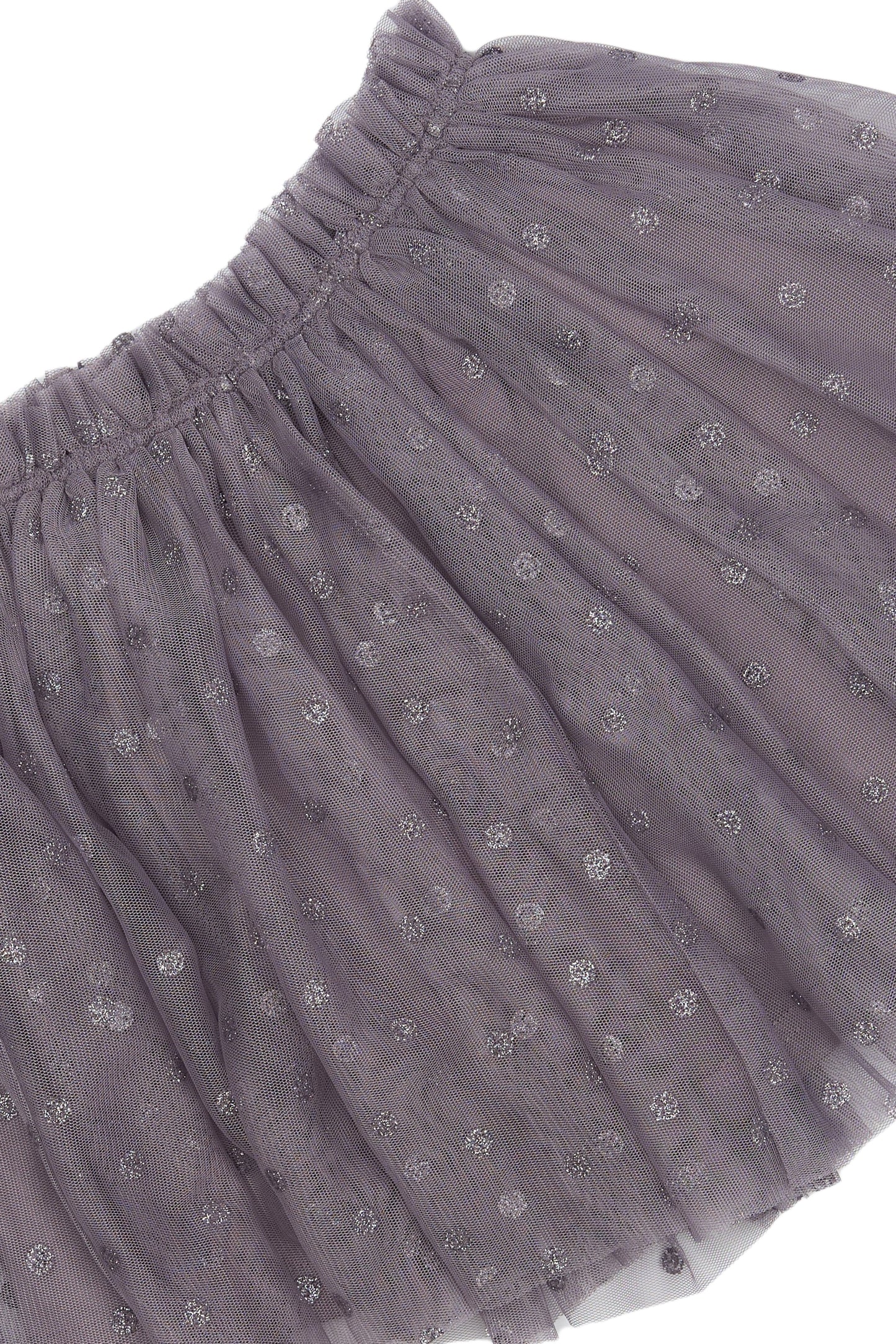 THE NEW - POPPY ROK