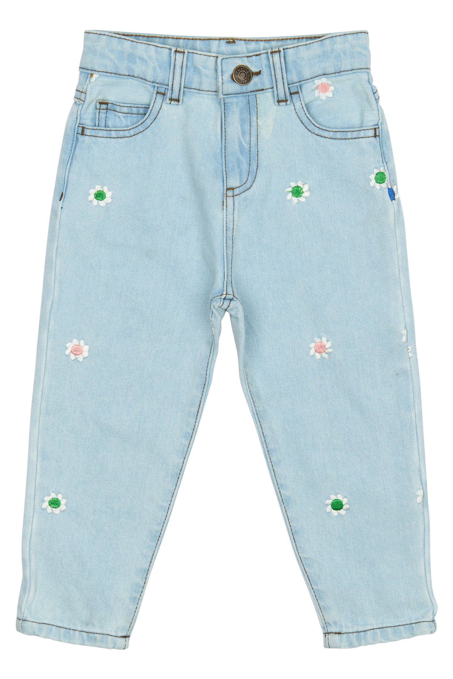 THE NEW - PORTIA WORTEL BROEK